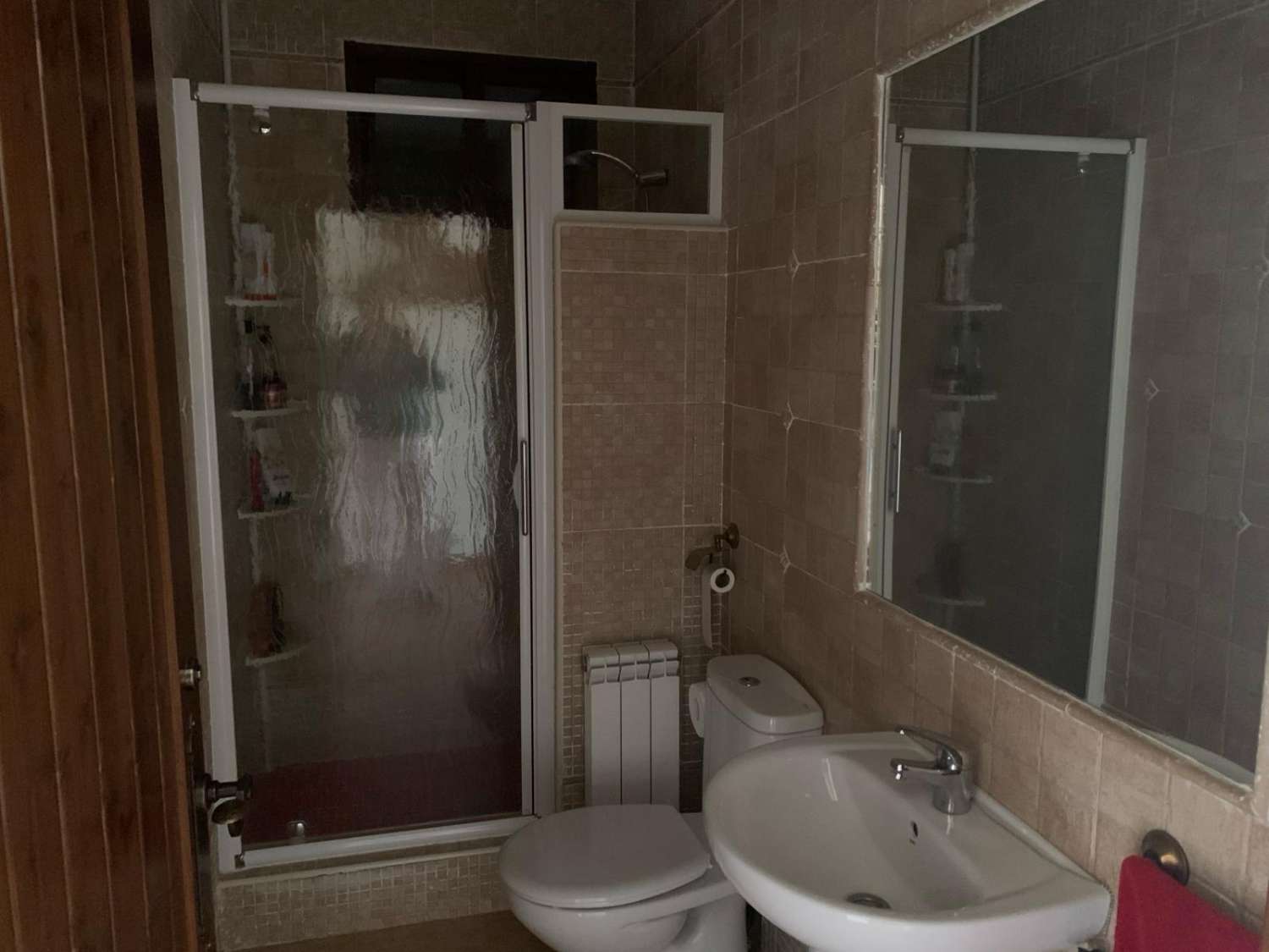 Casa en venta en Andújar