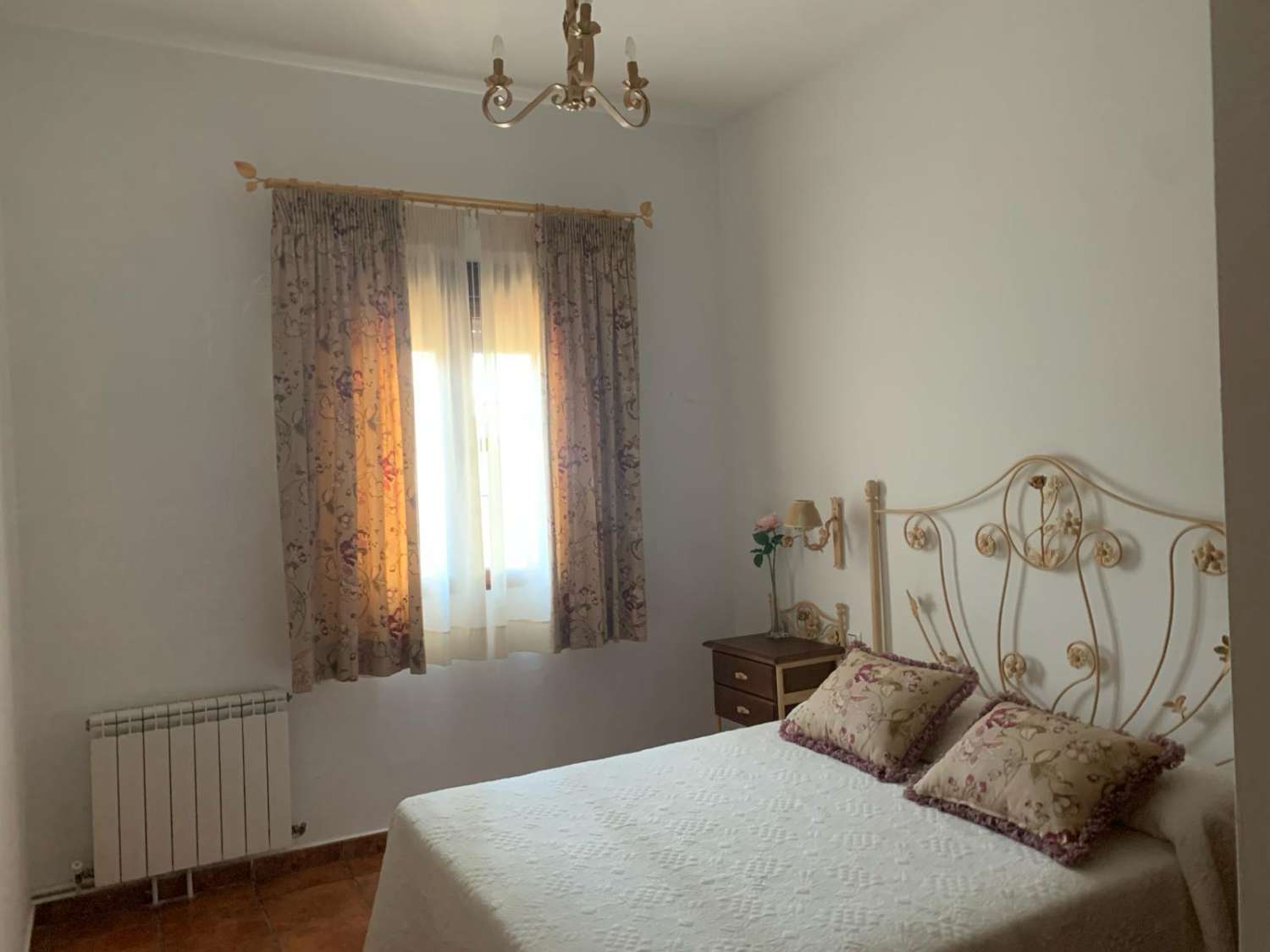 Casa en venta en Andújar