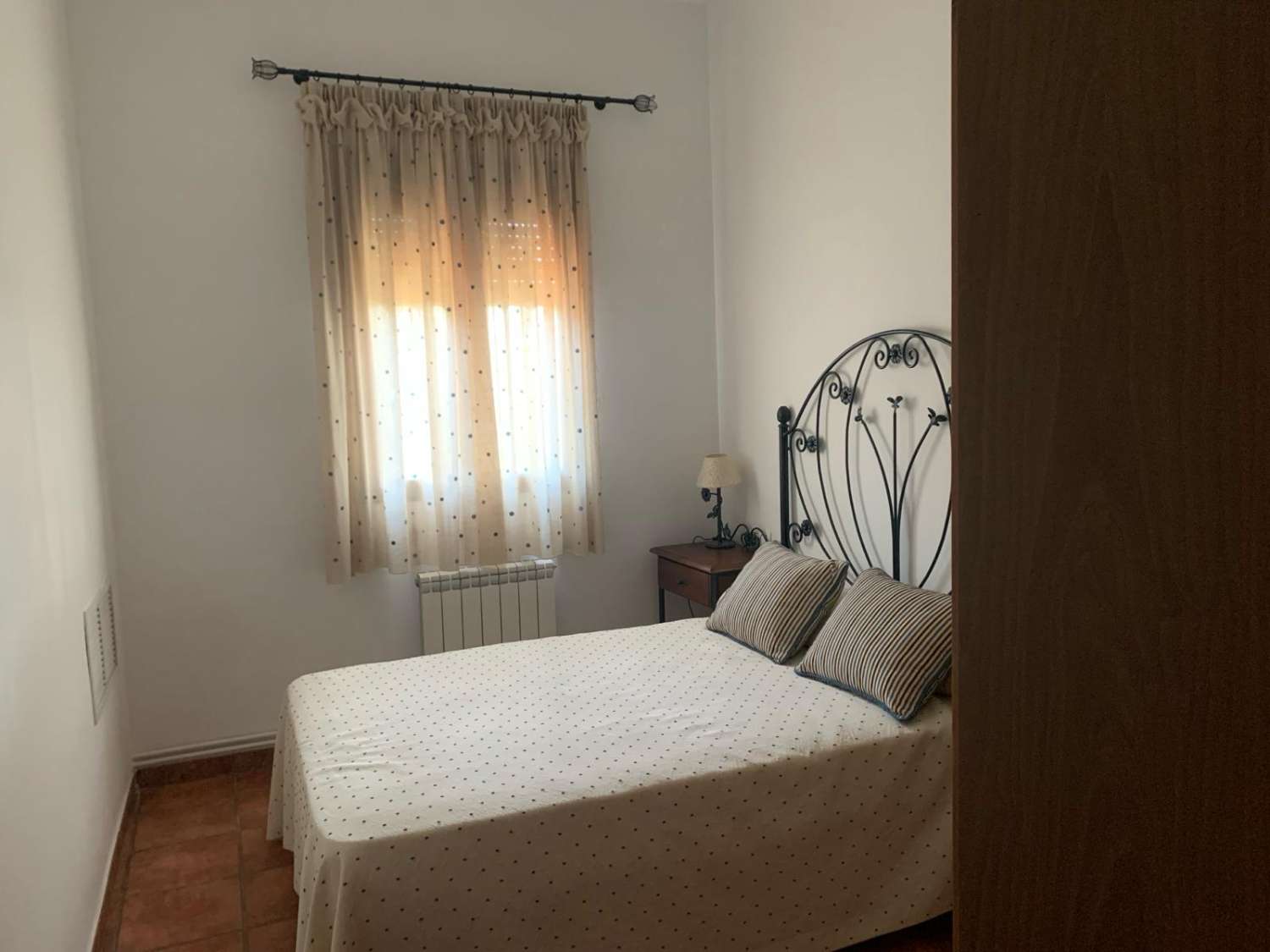 Casa en venta en Andújar