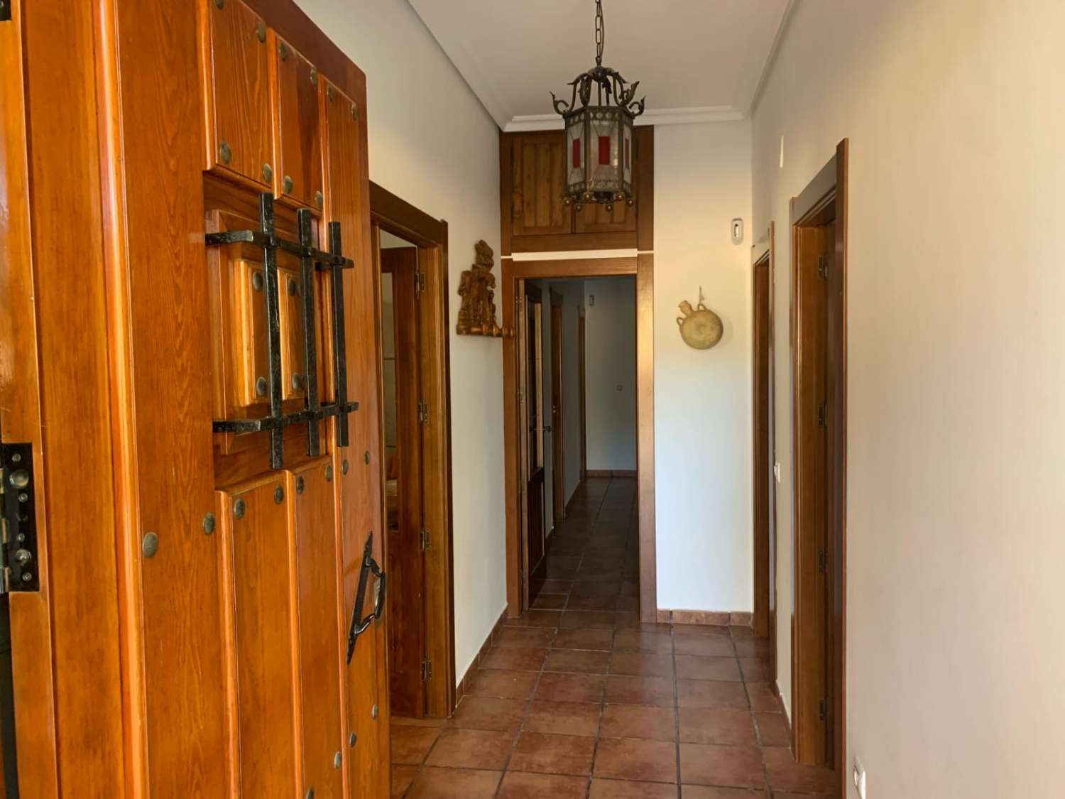 Casa en venta en Andújar