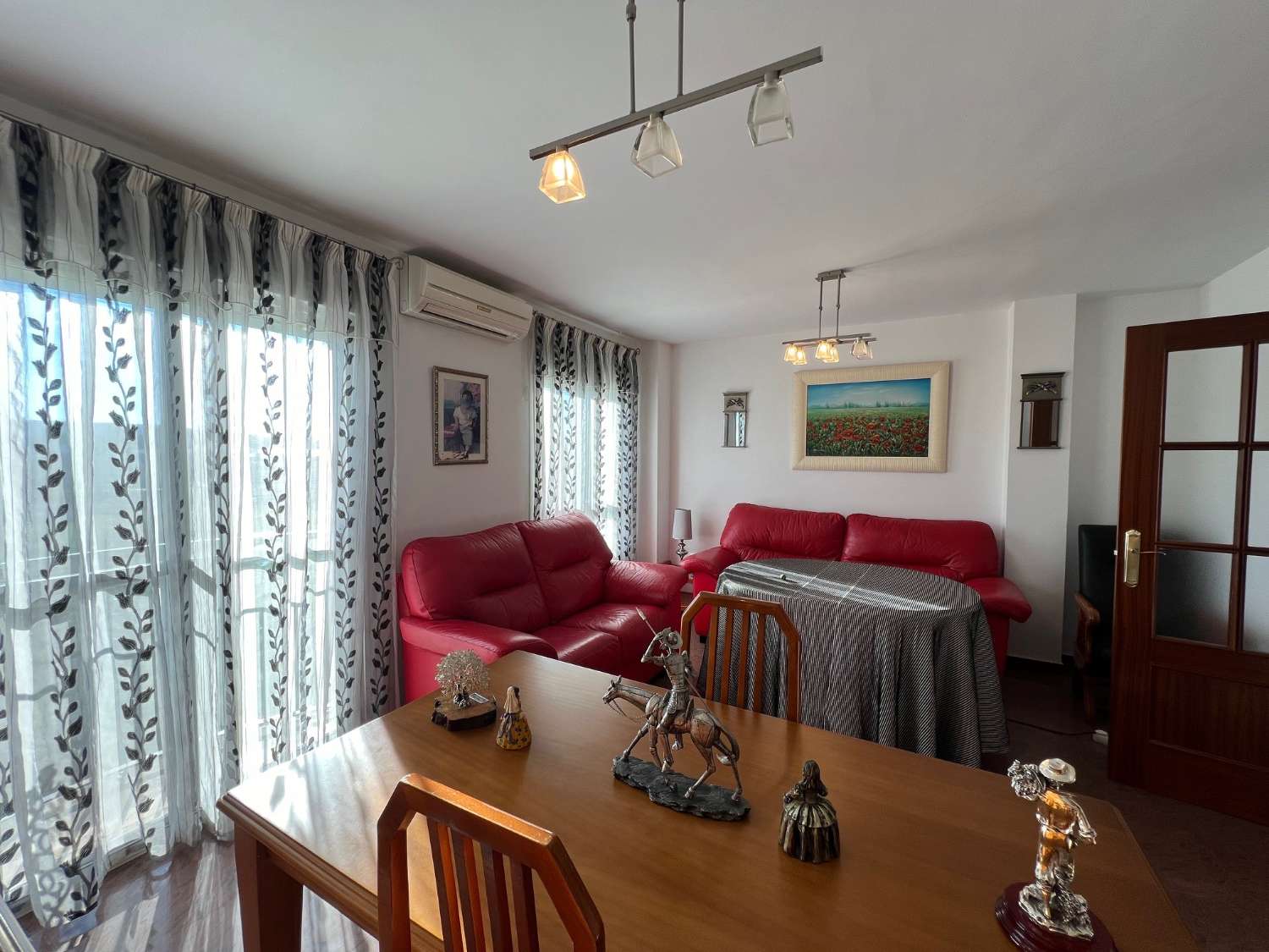 Piso en venta en Andújar