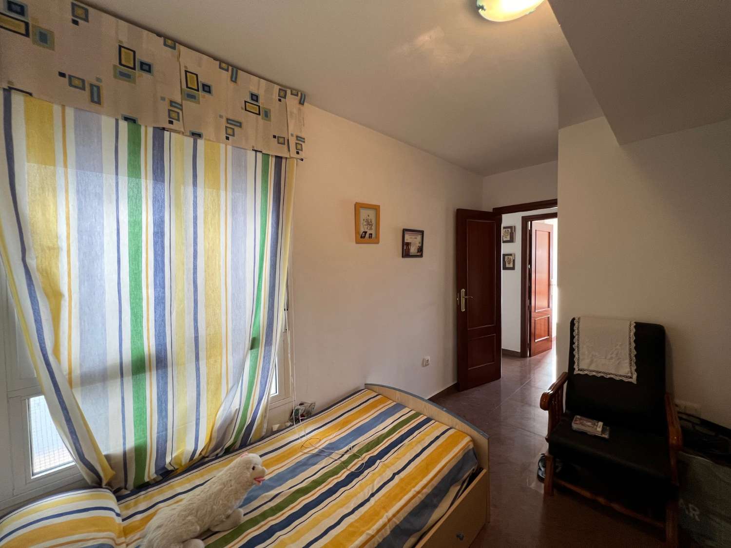 Piso en venta en Andújar