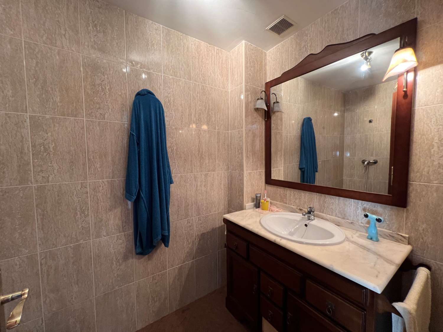 Piso en venta en Andújar