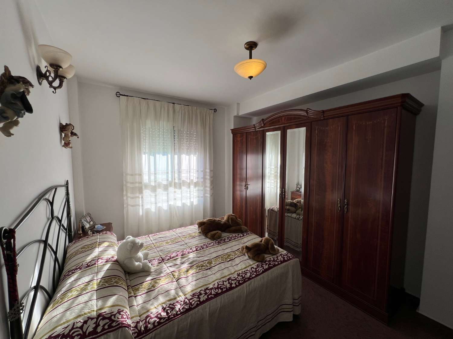 Piso en venta en Andújar