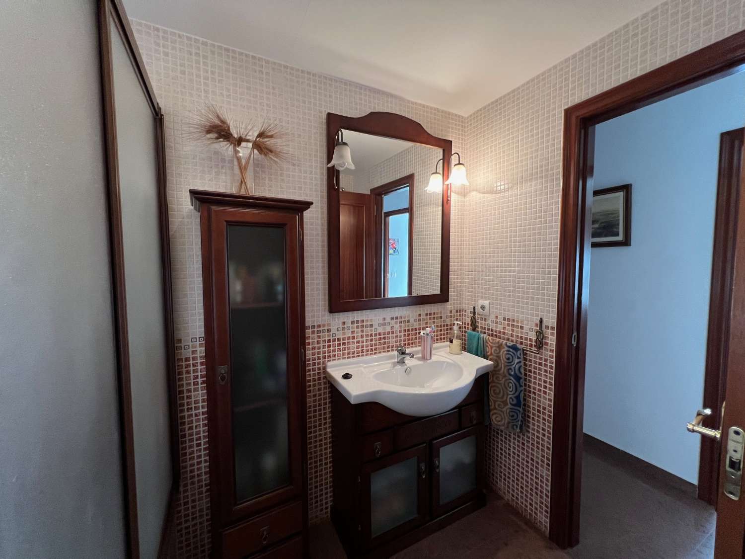 Piso en venta en Andújar