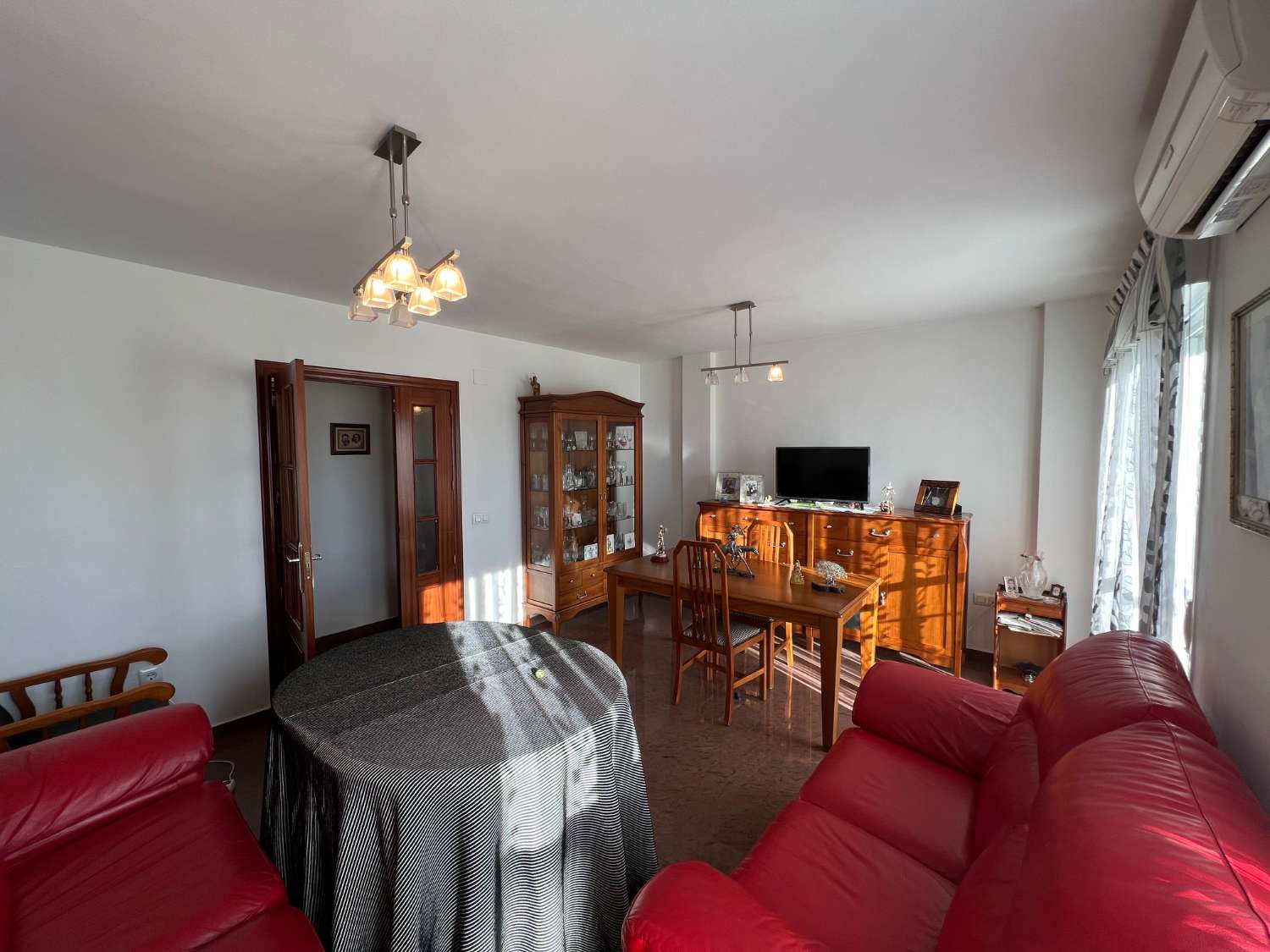 Piso en venta en Andújar