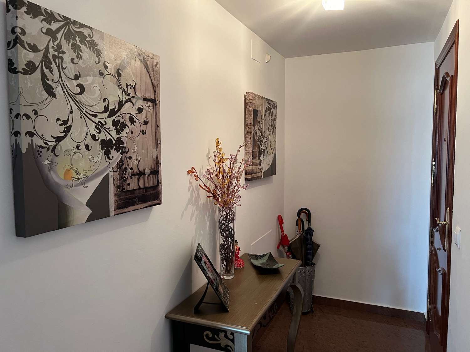 Piso en venta en Andújar