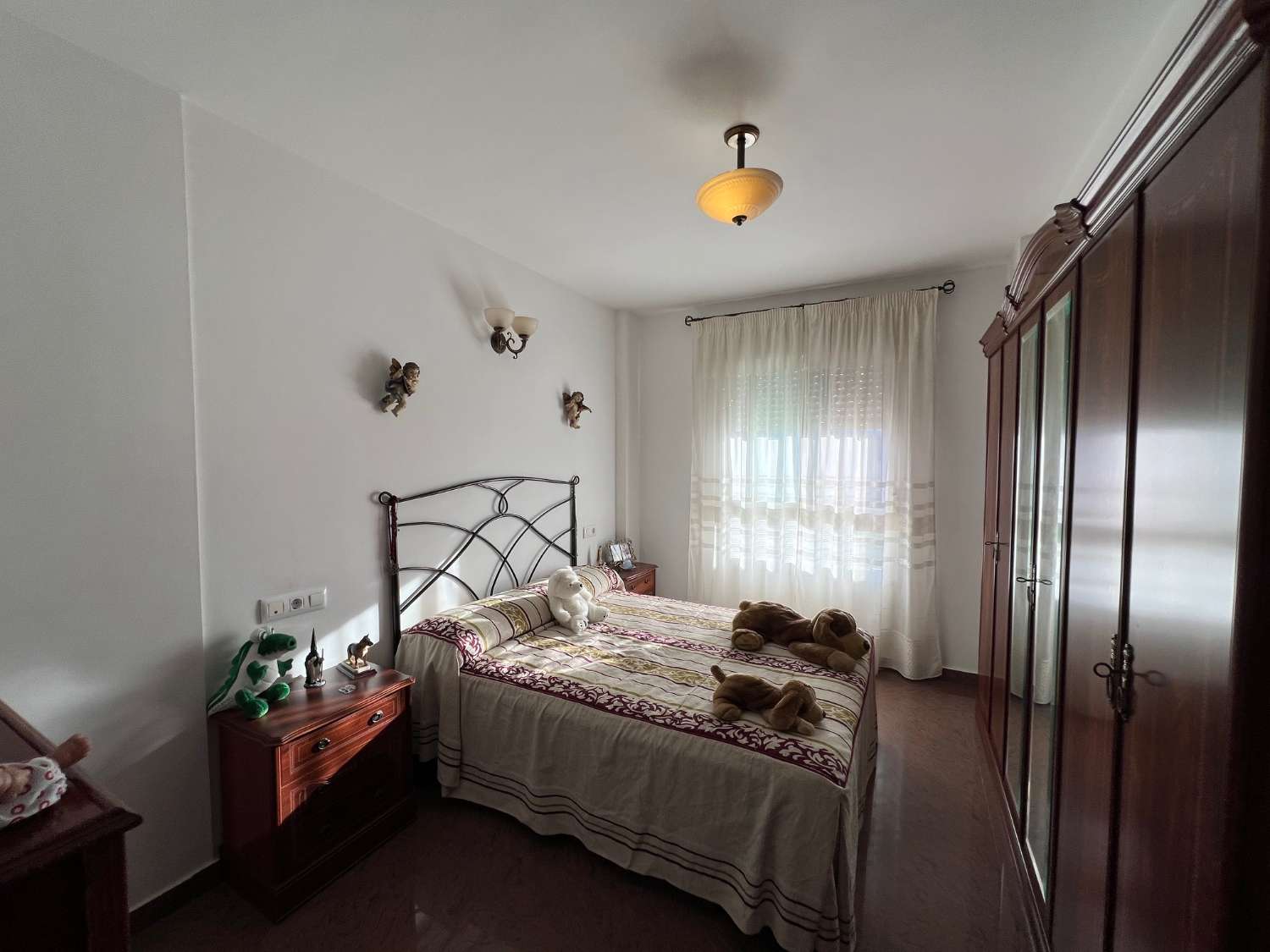 Piso en venta en Andújar