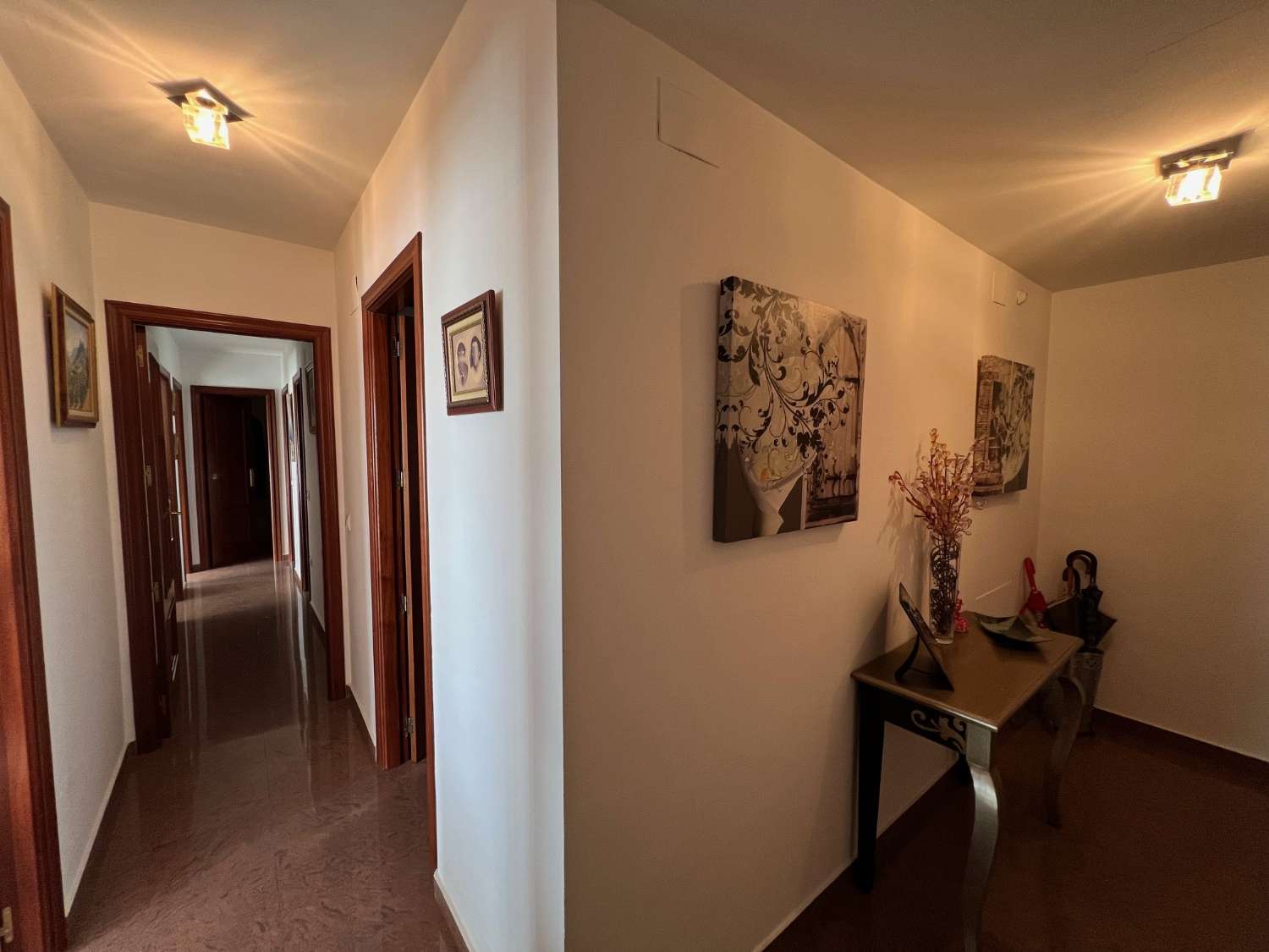 Piso en venta en Andújar