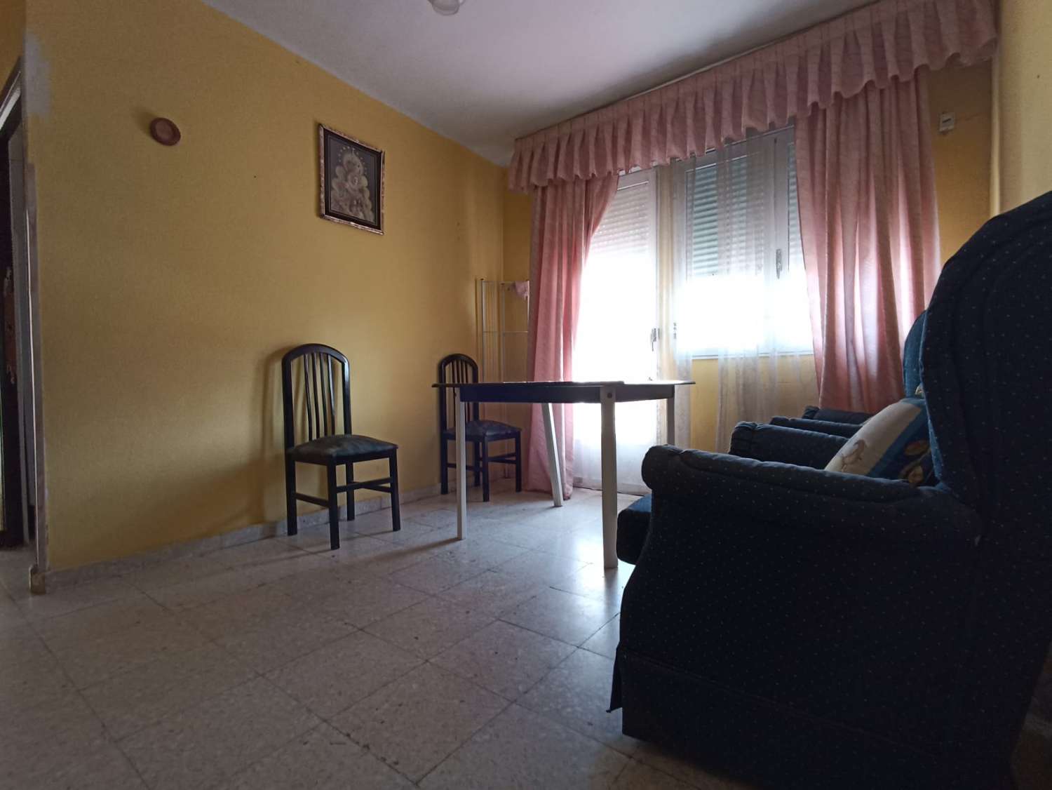 Piso en venta en Andújar