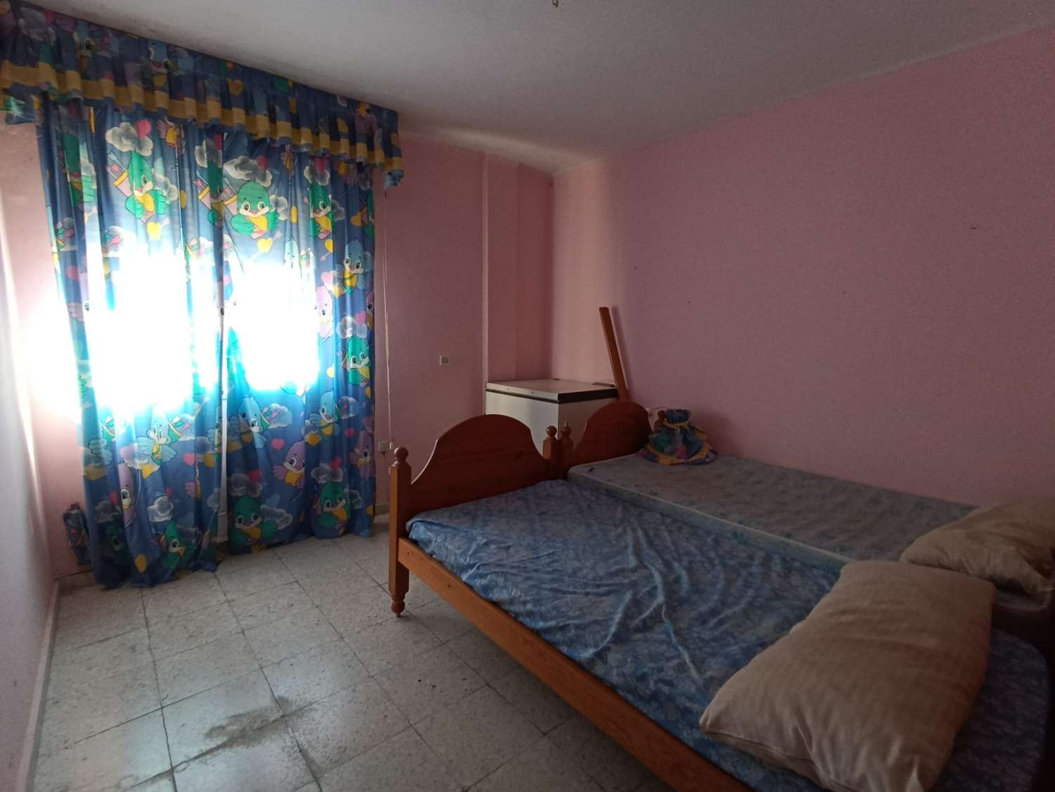 Piso en venta en Andújar