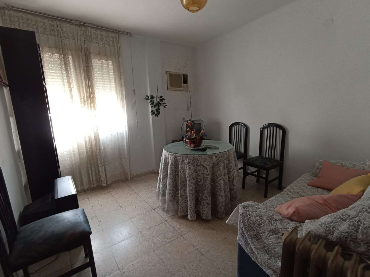 Piso en venta en Andújar