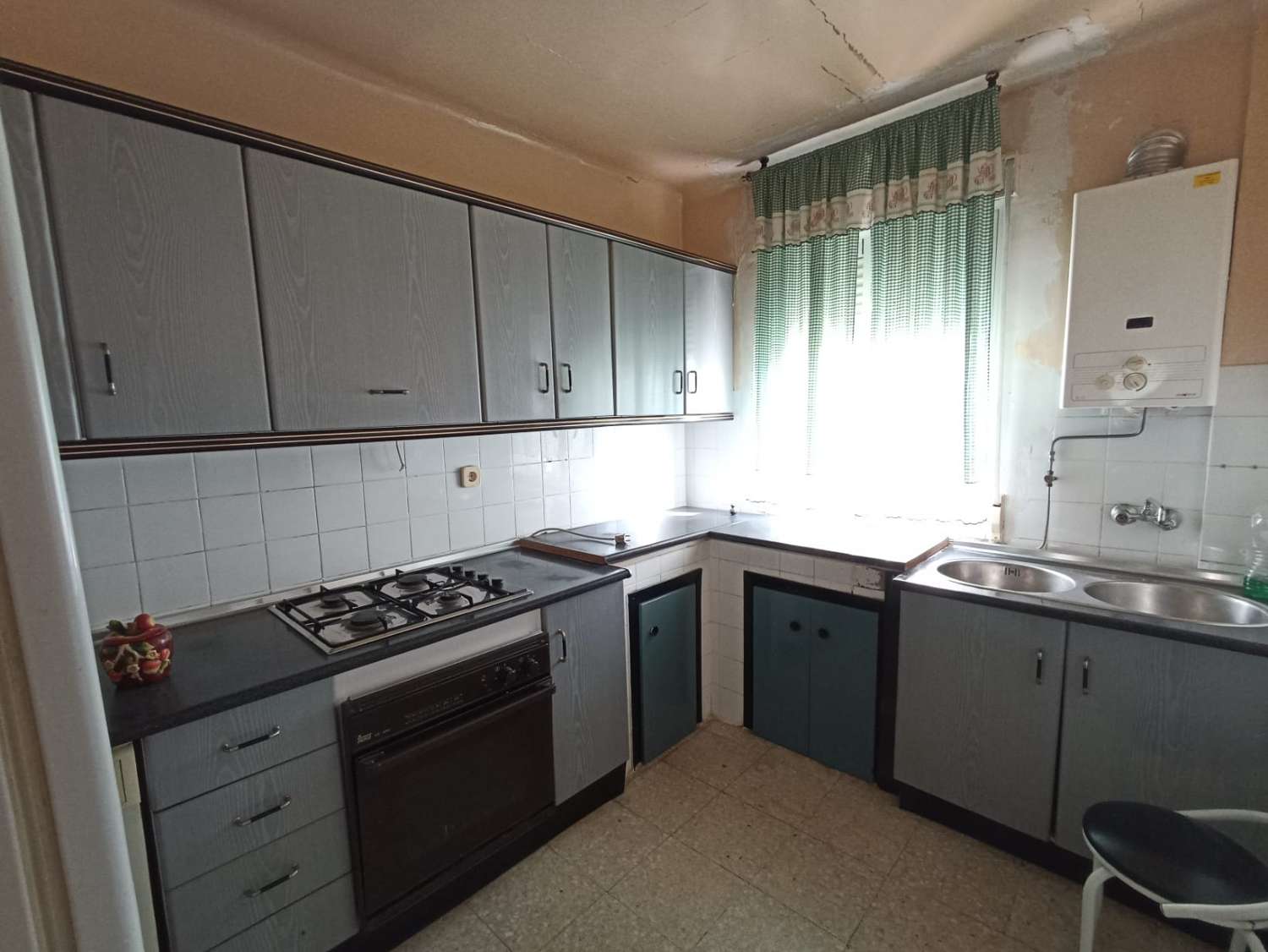 Piso en venta en Andújar