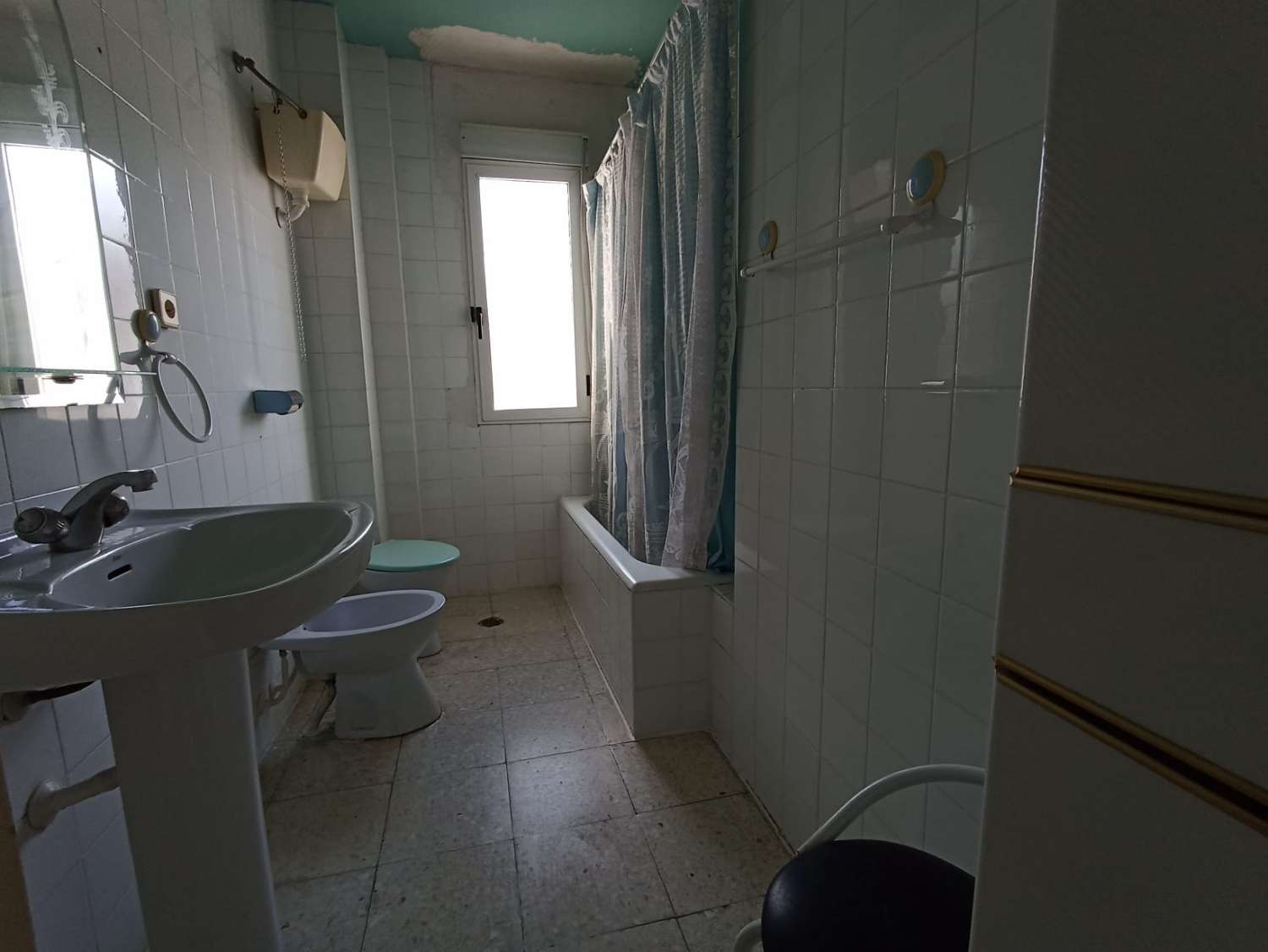 Piso en venta en Andújar
