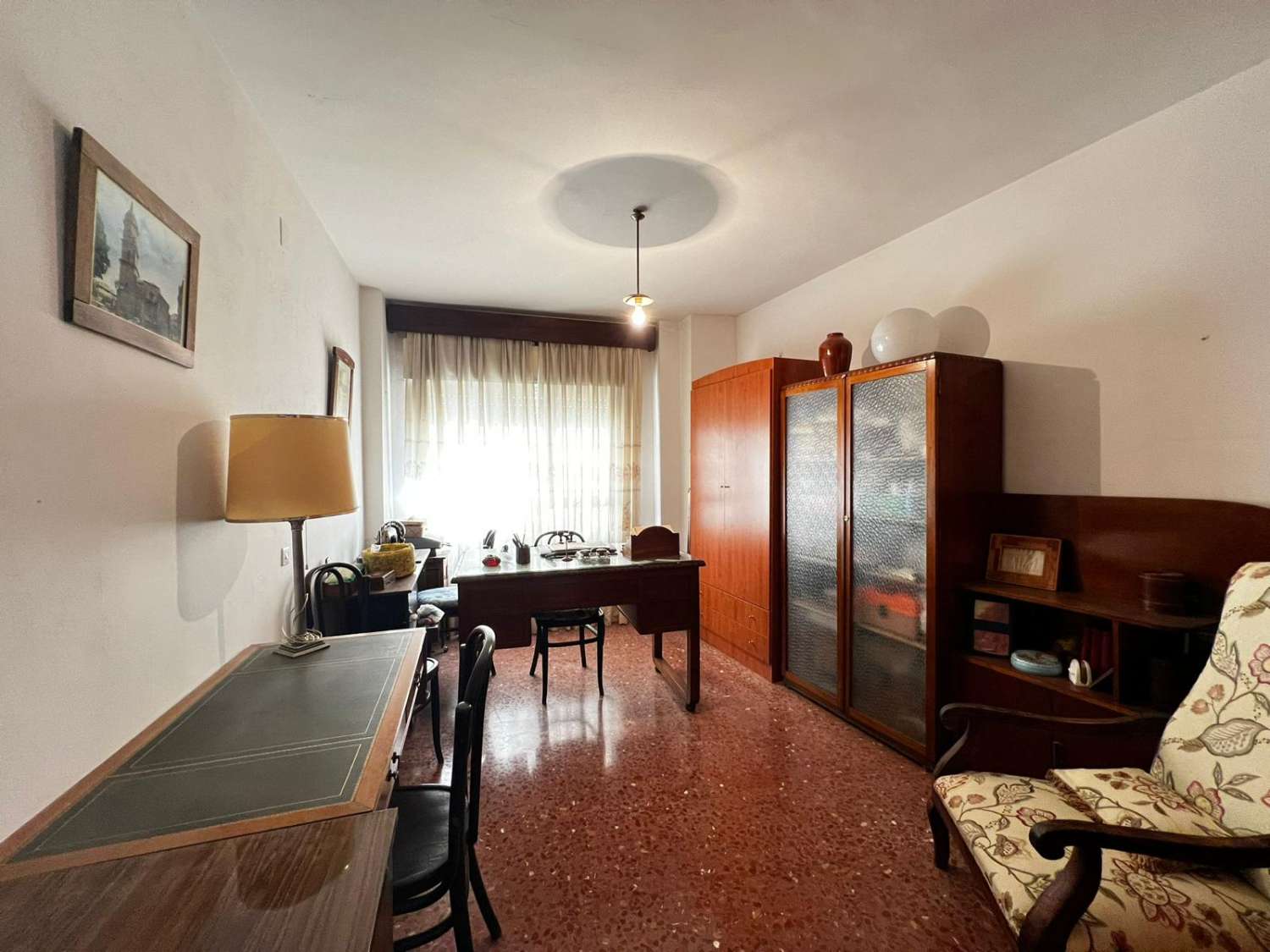 Piso en venta en Andújar