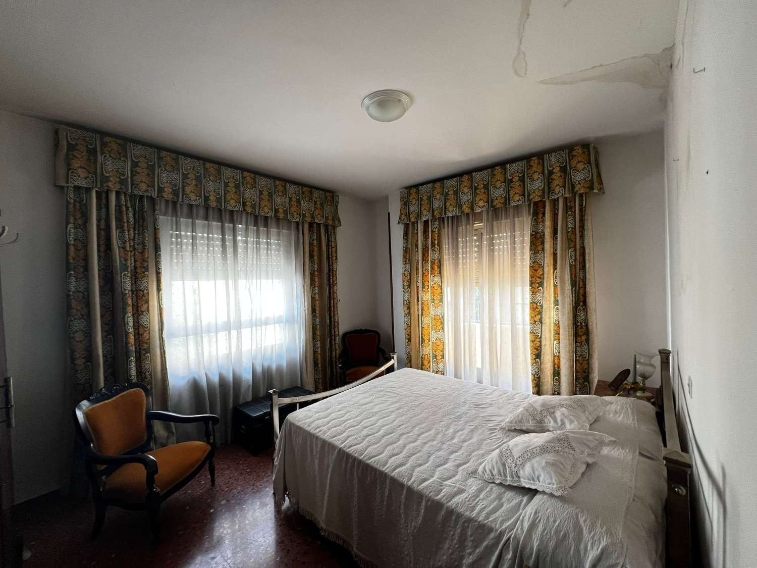 Piso en venta en Andújar