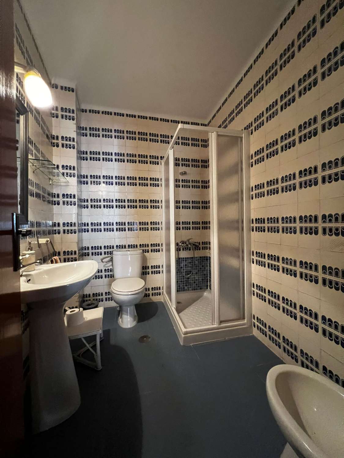 Piso en venta en Andújar