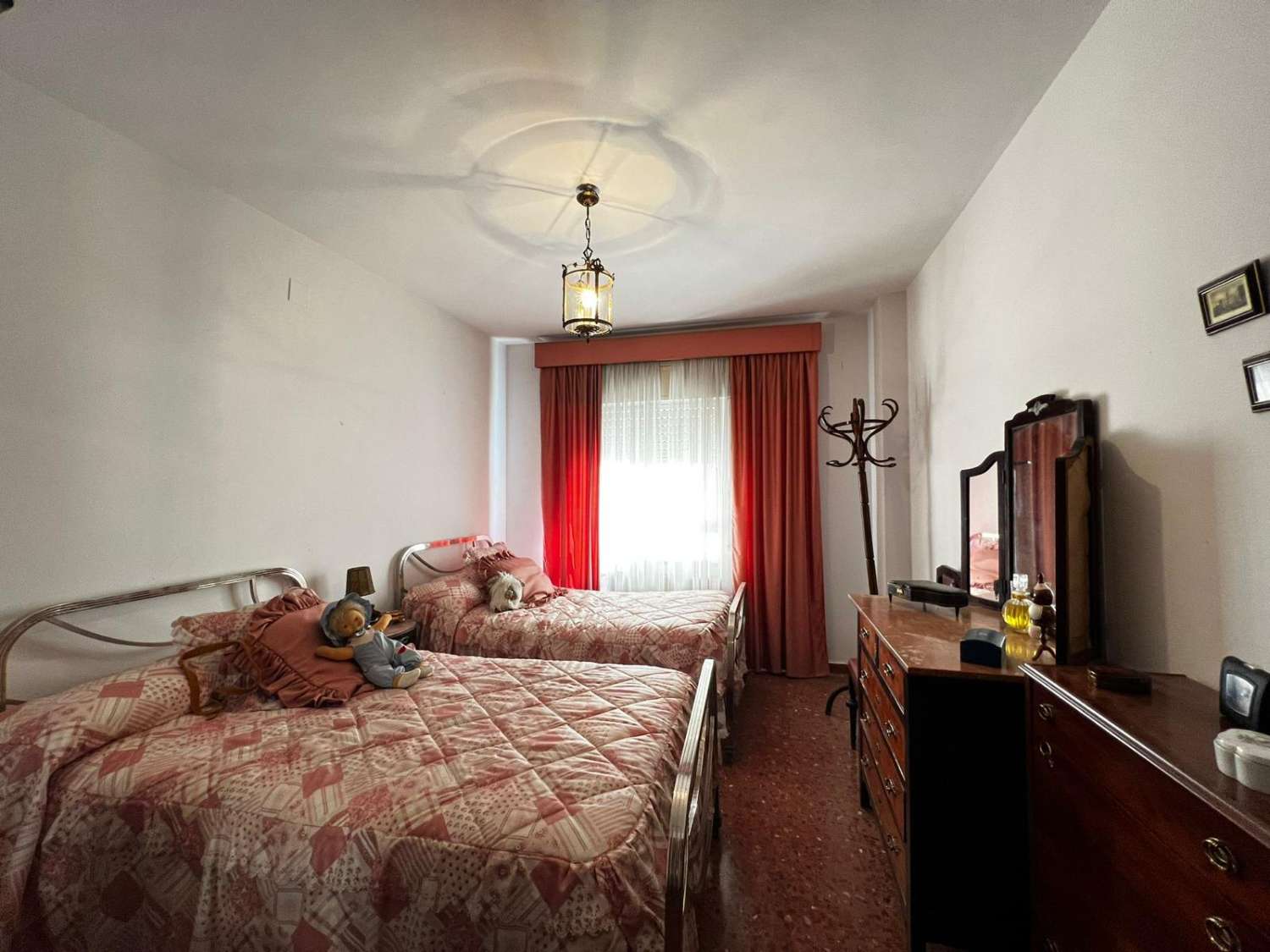 Piso en venta en Andújar