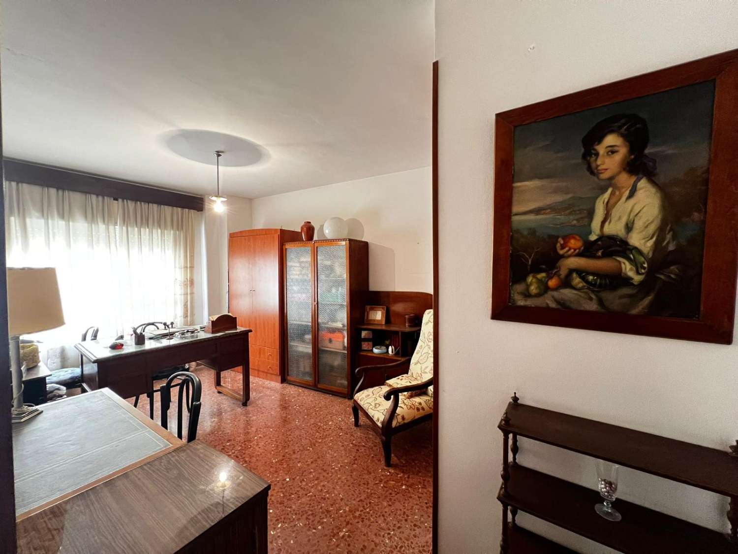 Piso en venta en Andújar