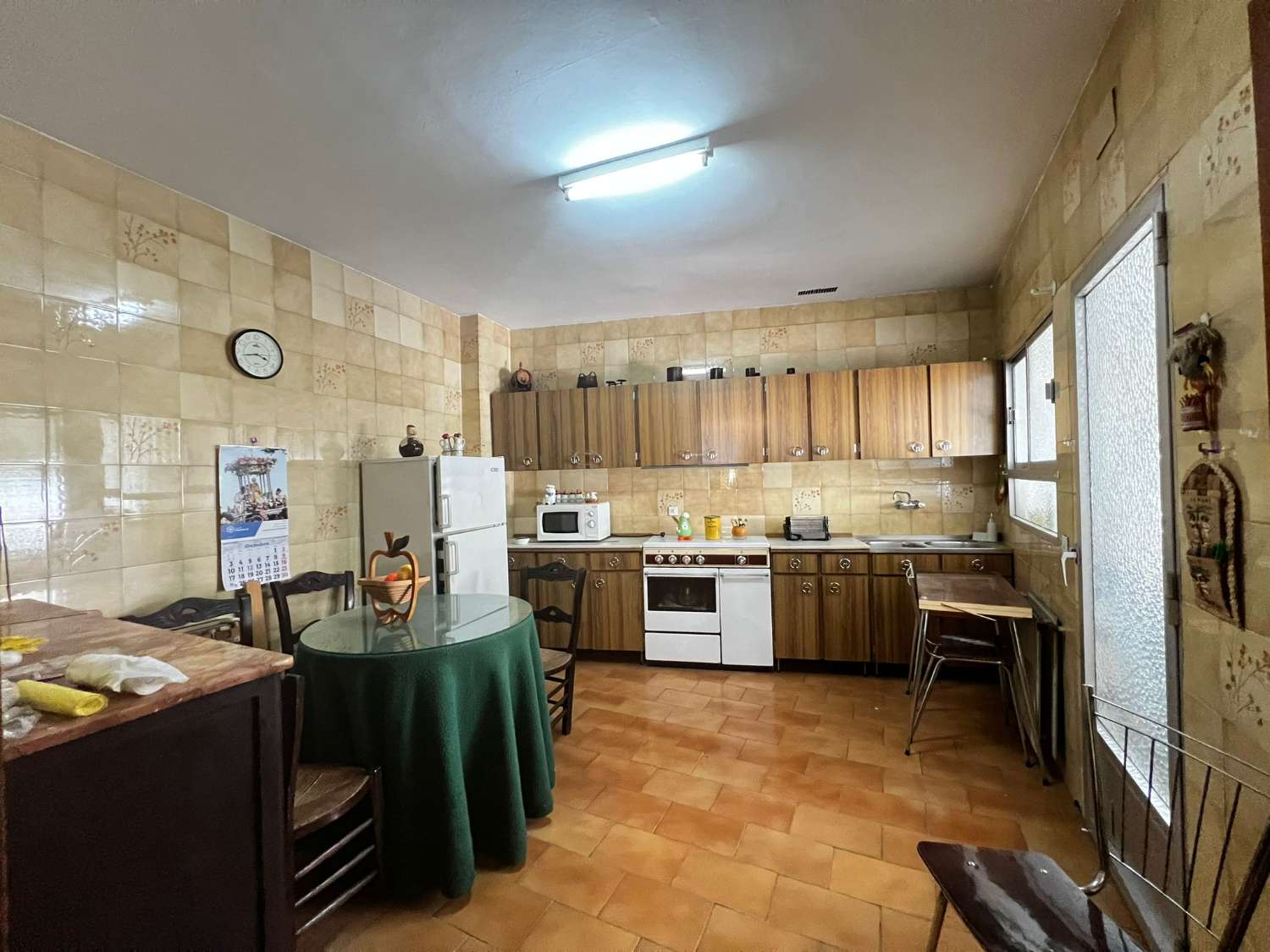 Piso en venta en Andújar