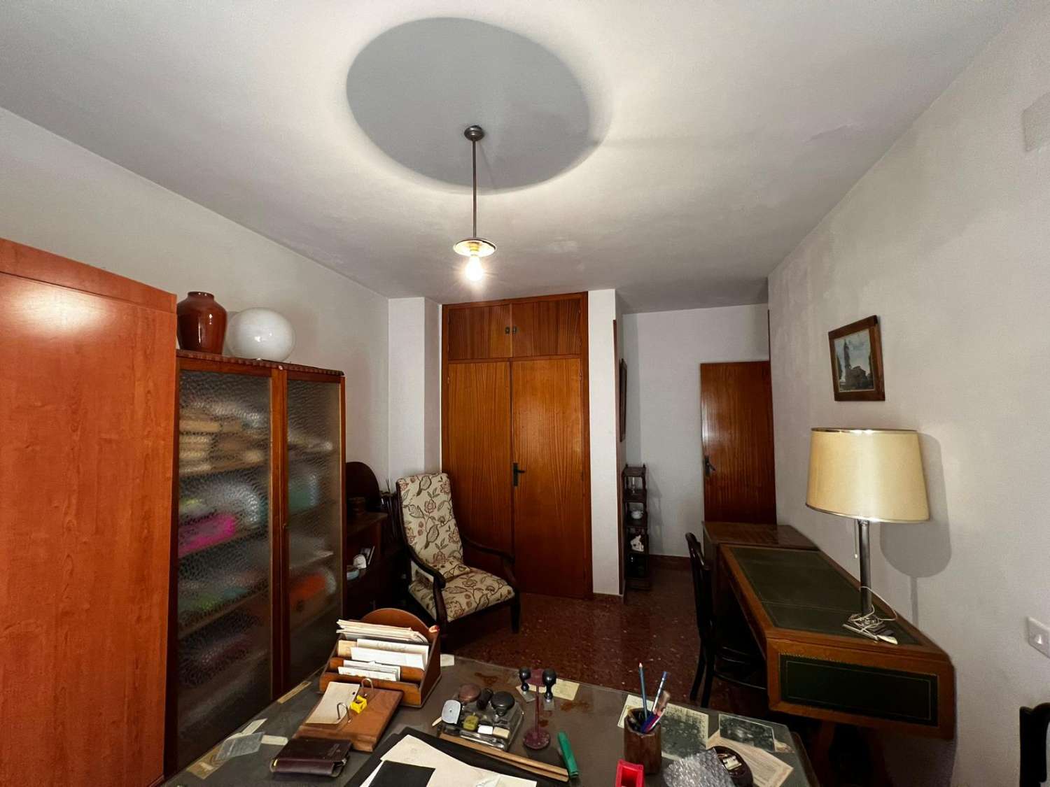 Piso en venta en Andújar