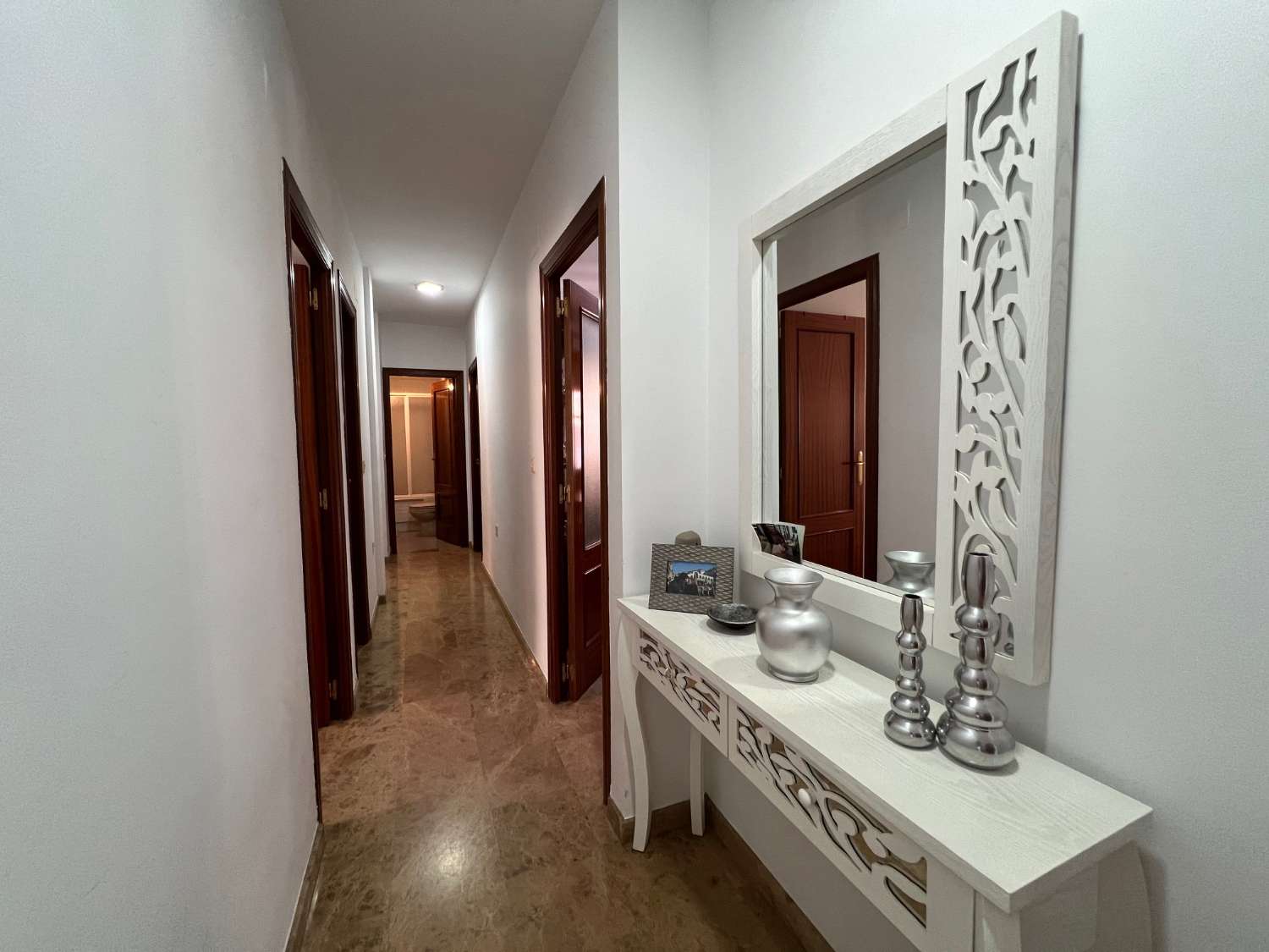 Piso en venta en Andújar