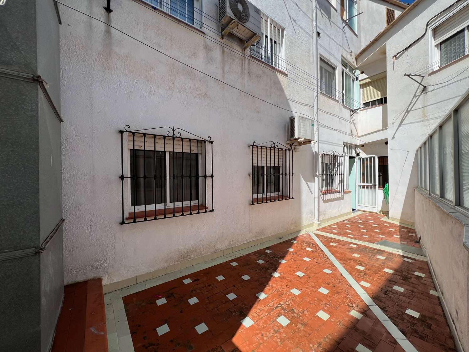 Piso en venta en Andújar