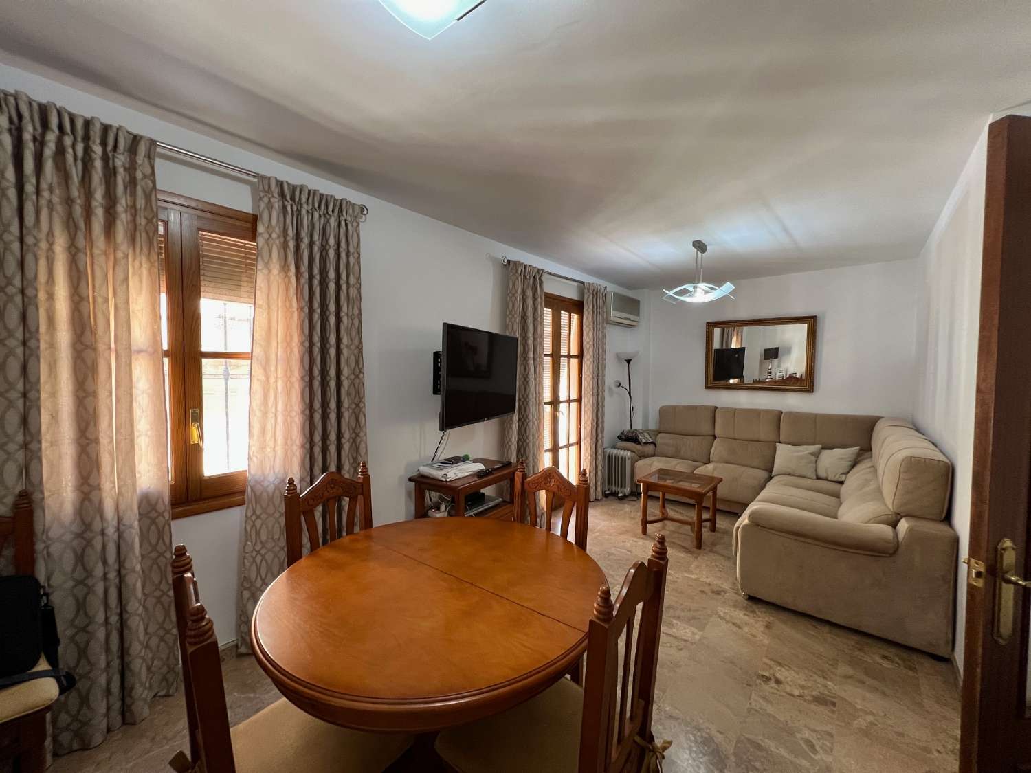 Piso en venta en Andújar