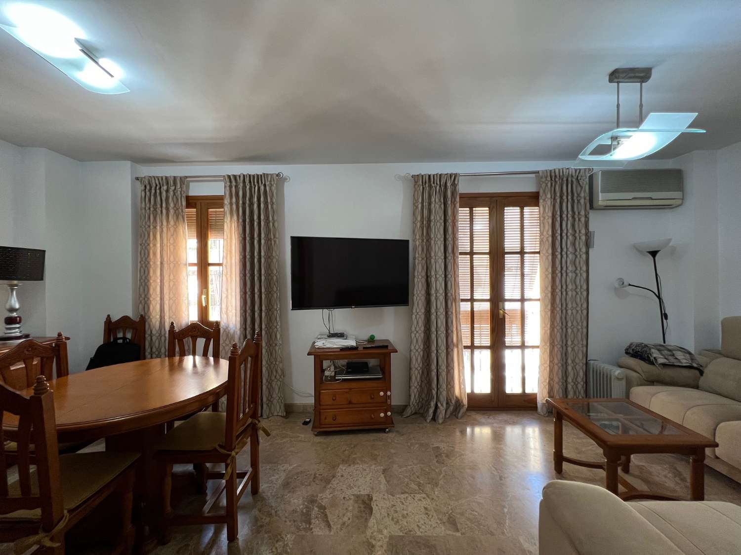 Piso en venta en Andújar
