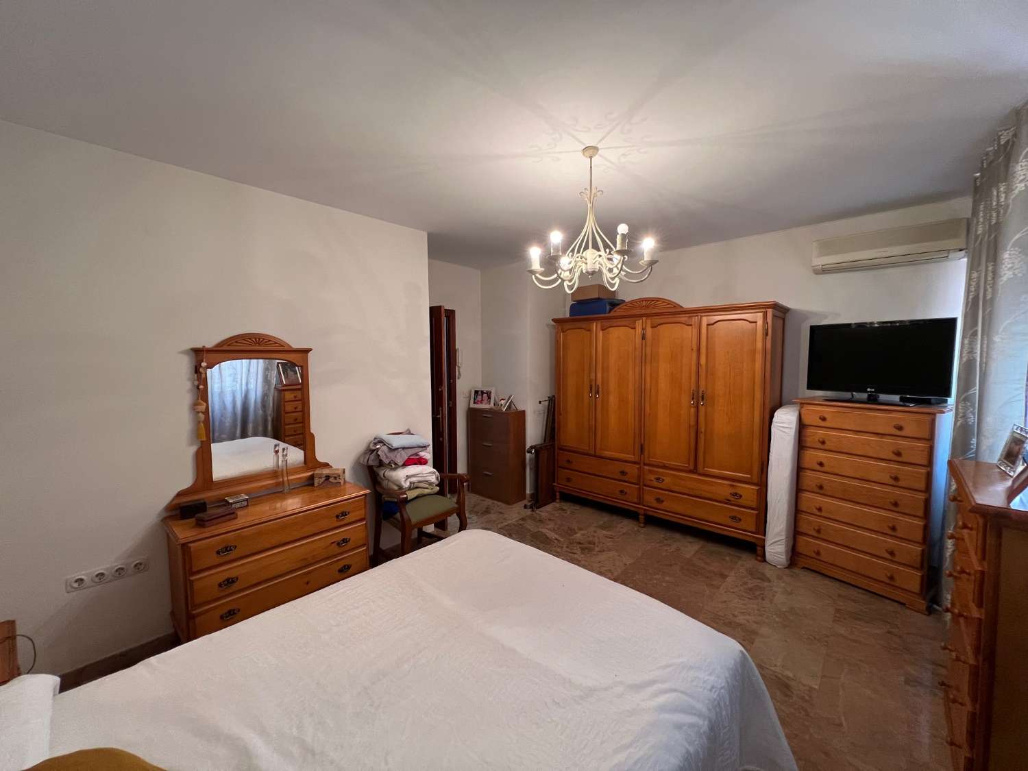 Piso en venta en Andújar