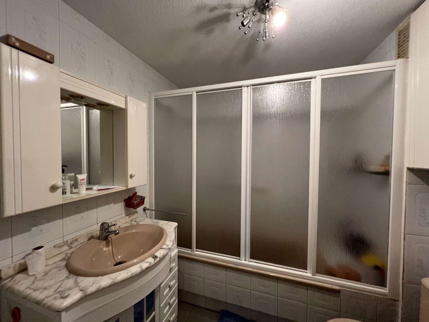 Piso en venta en Andújar