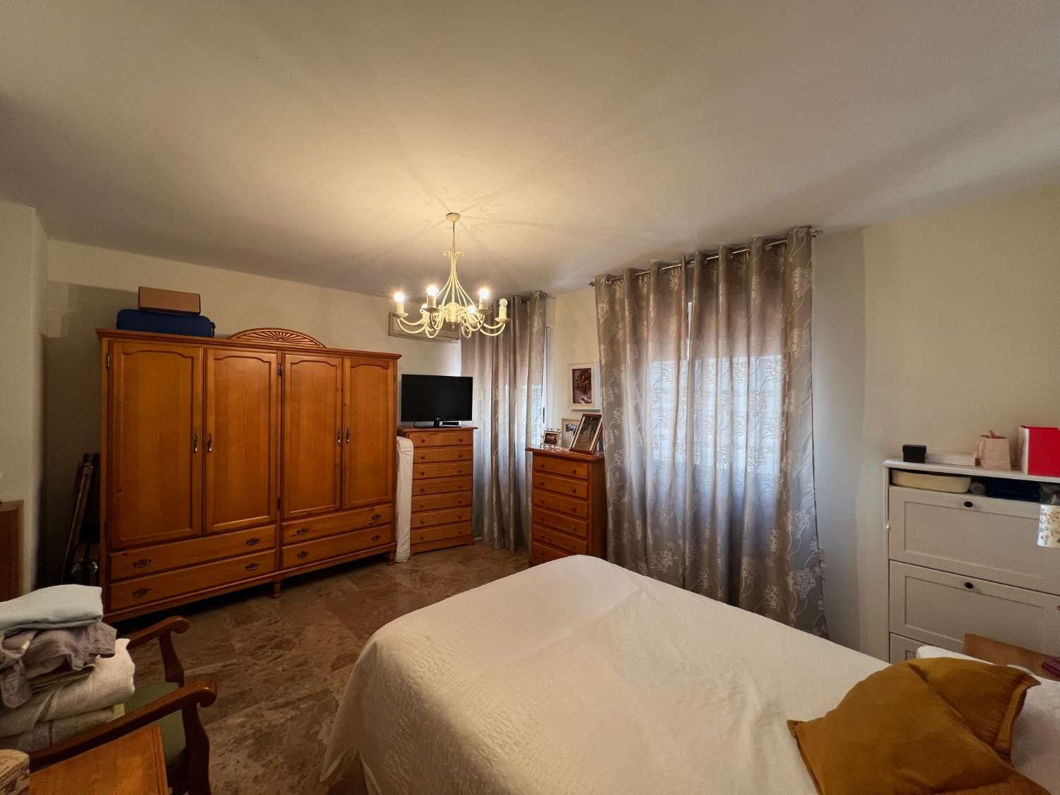 Piso en venta en Andújar