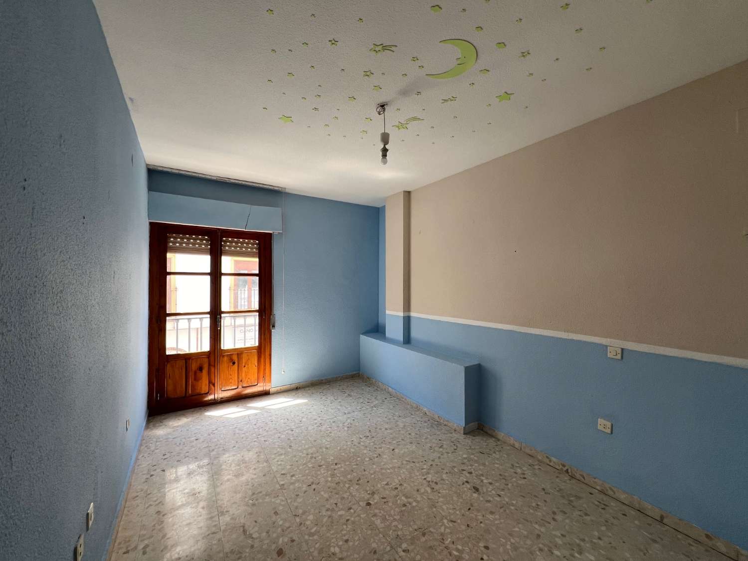 Piso en venta en Andújar