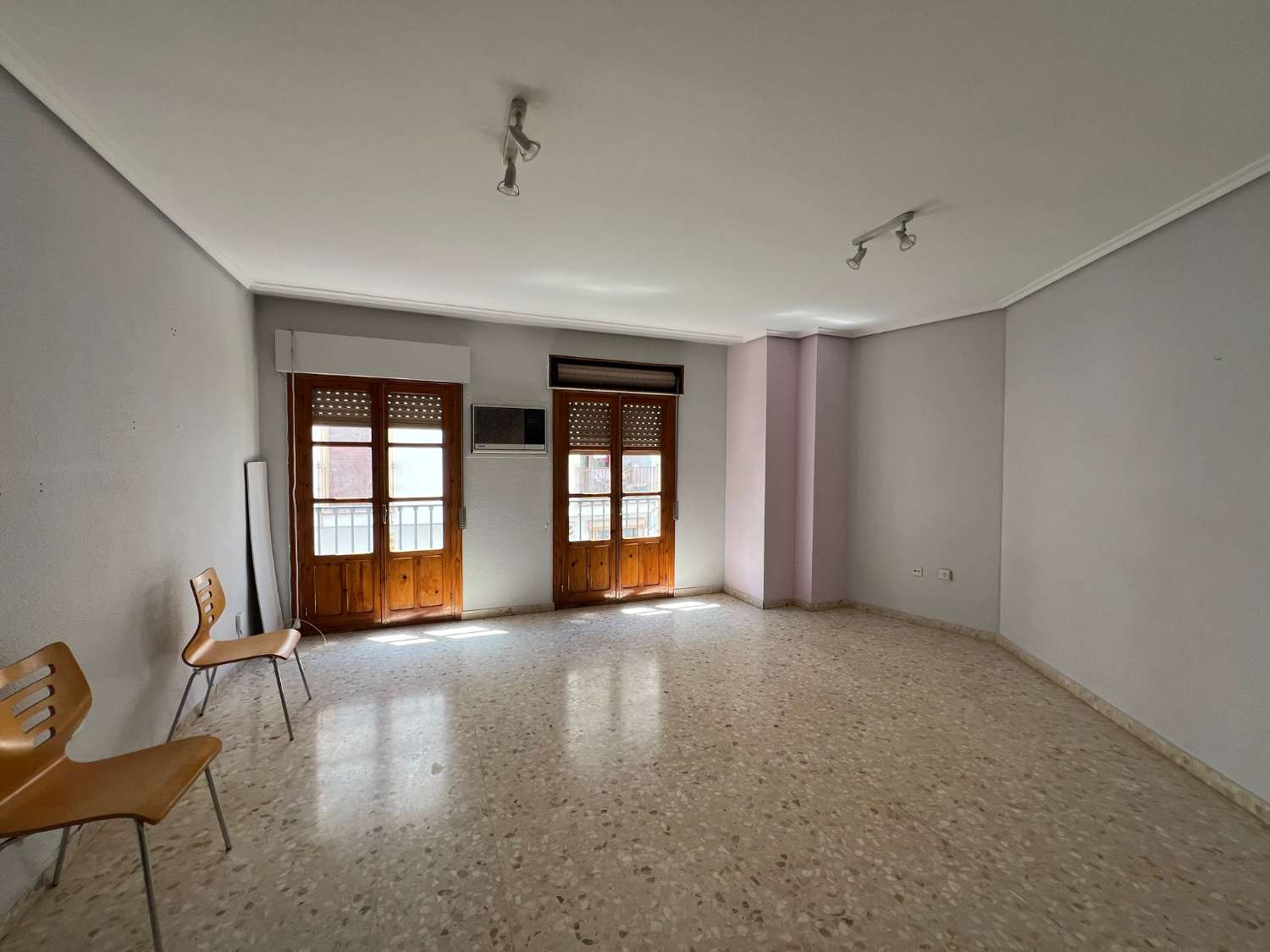 Piso en venta en Andújar