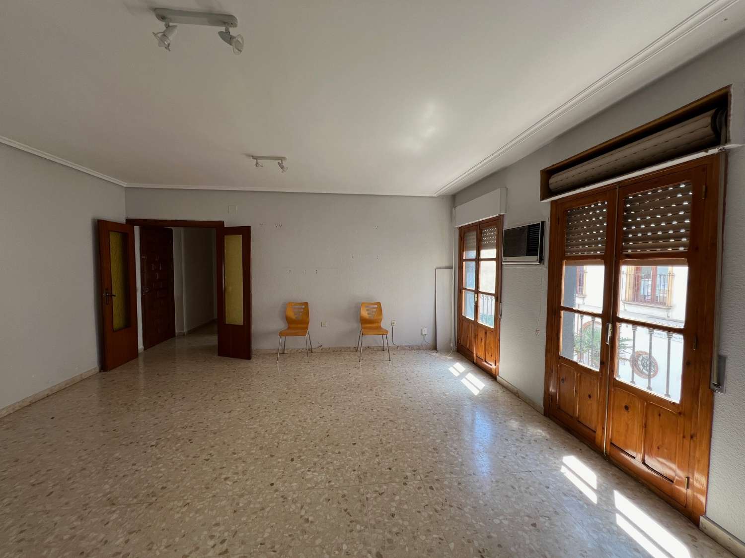 Piso en venta en Andújar