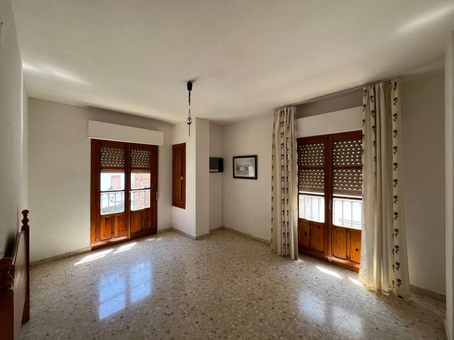 Piso en venta en Andújar
