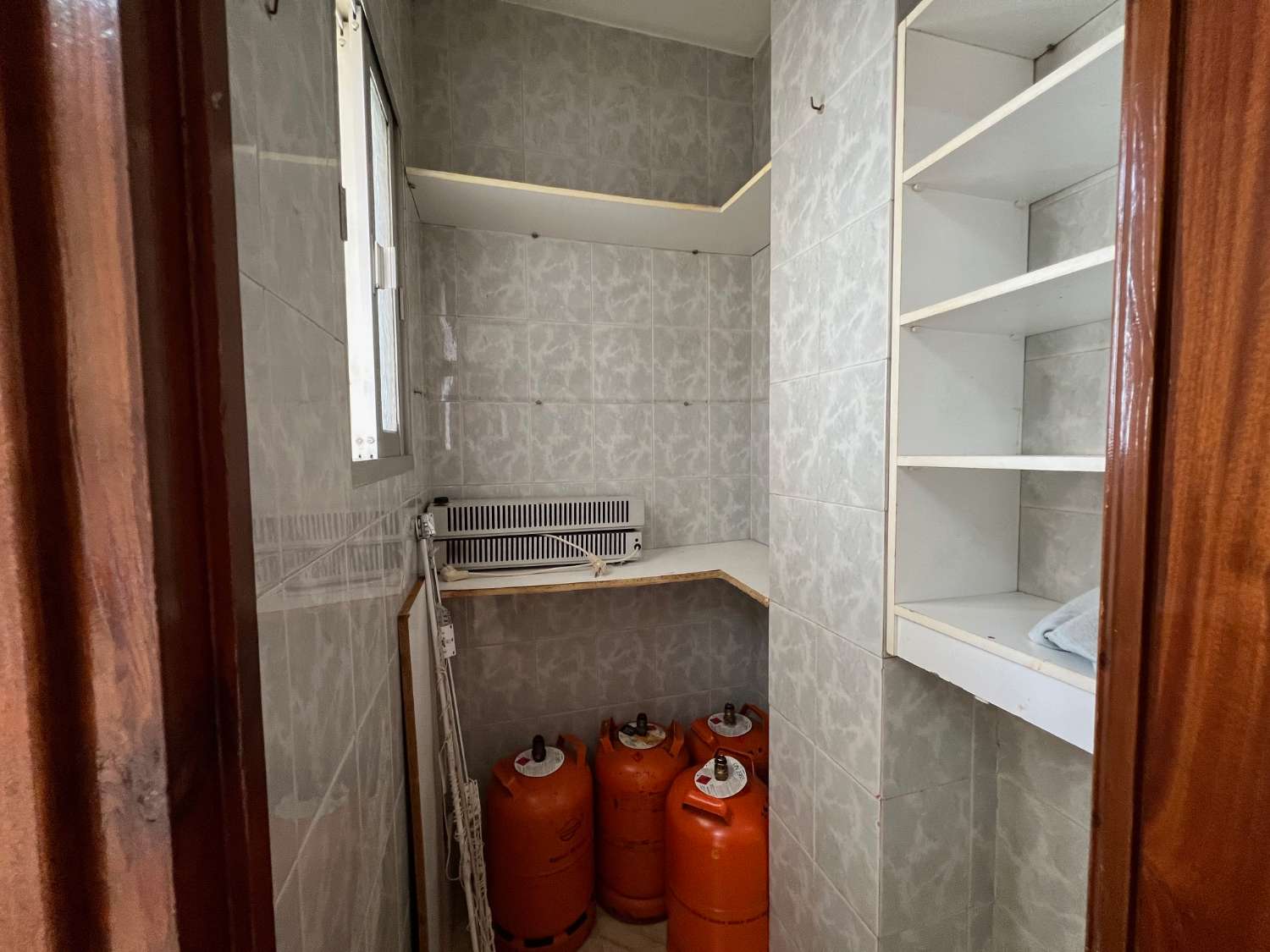 Piso en venta en Andújar