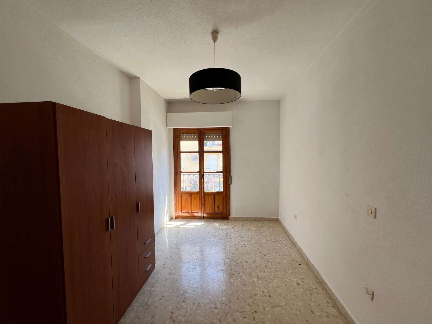 Piso en venta en Andújar