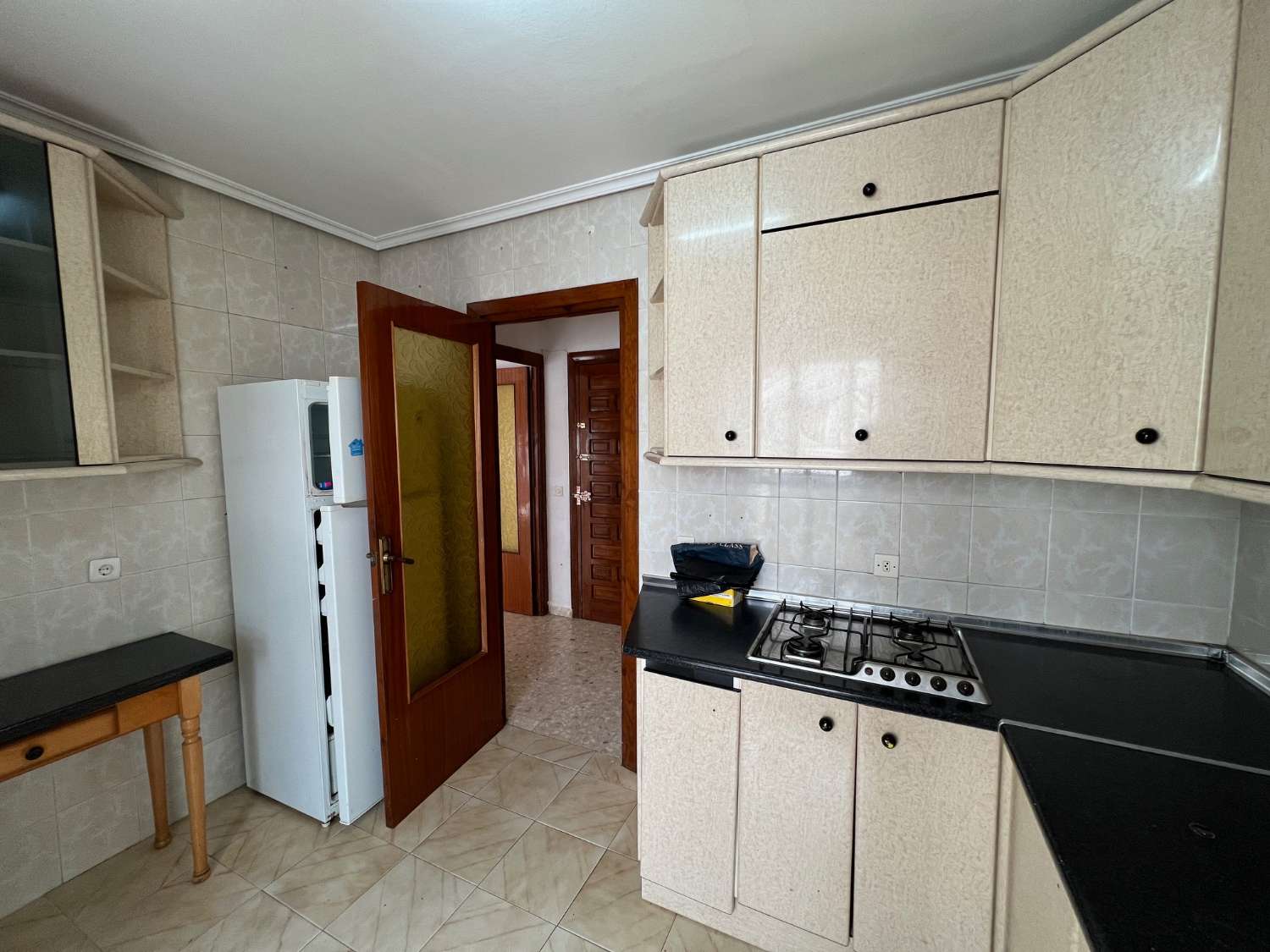 Piso en venta en Andújar