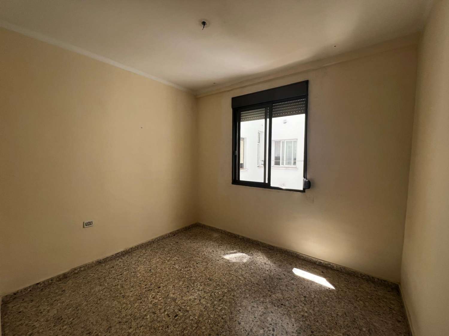 Flat for sale in Andújar