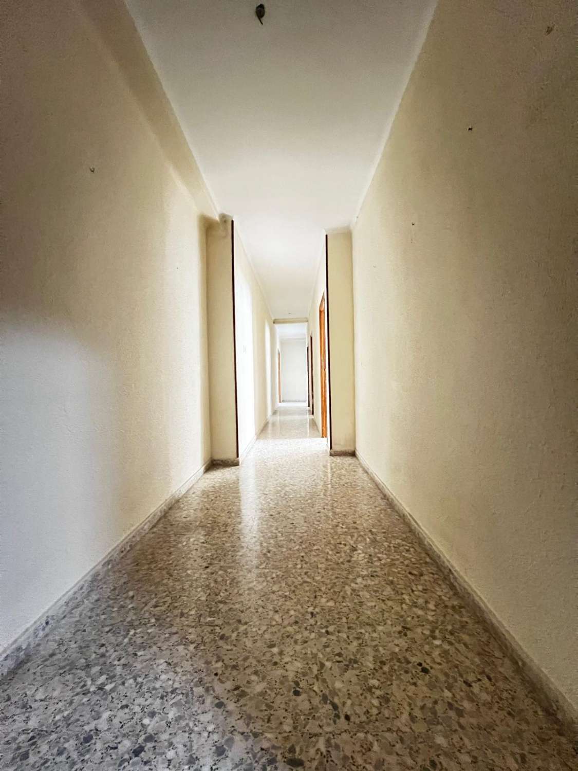 Flat for sale in Andújar