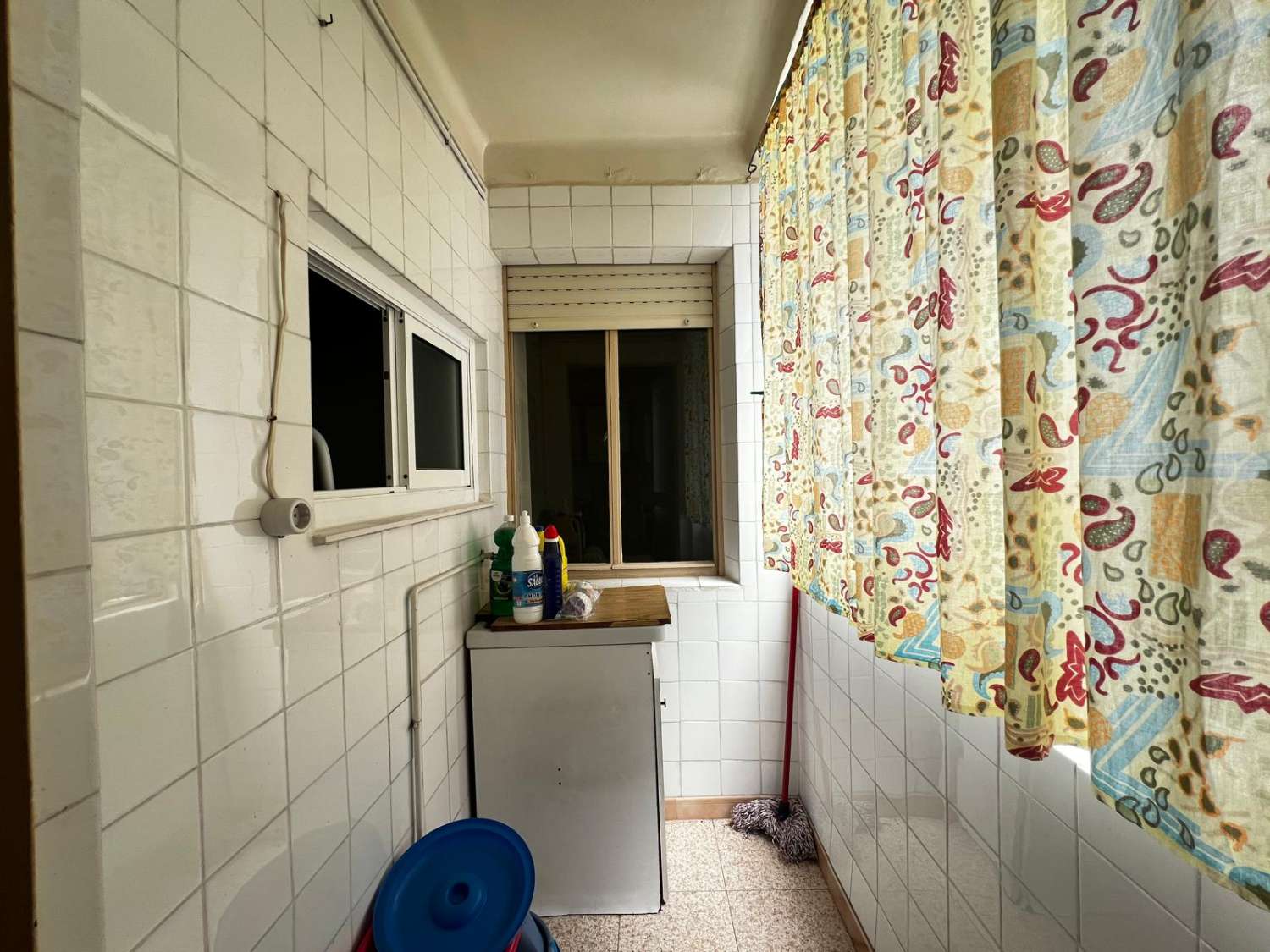 Flat for sale in Andújar