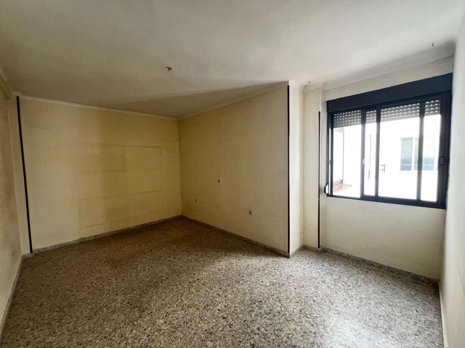 Flat for sale in Andújar