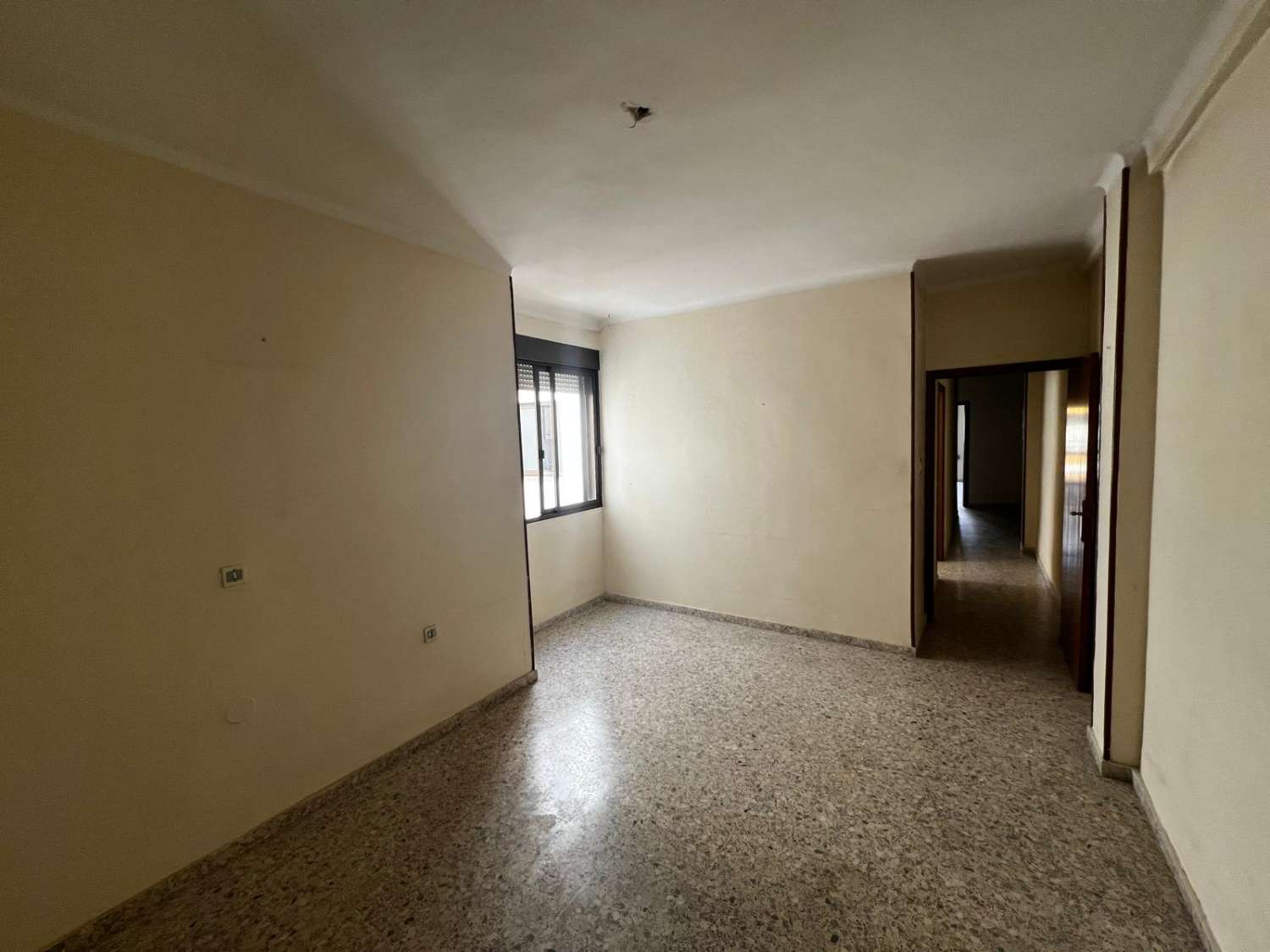Flat for sale in Andújar