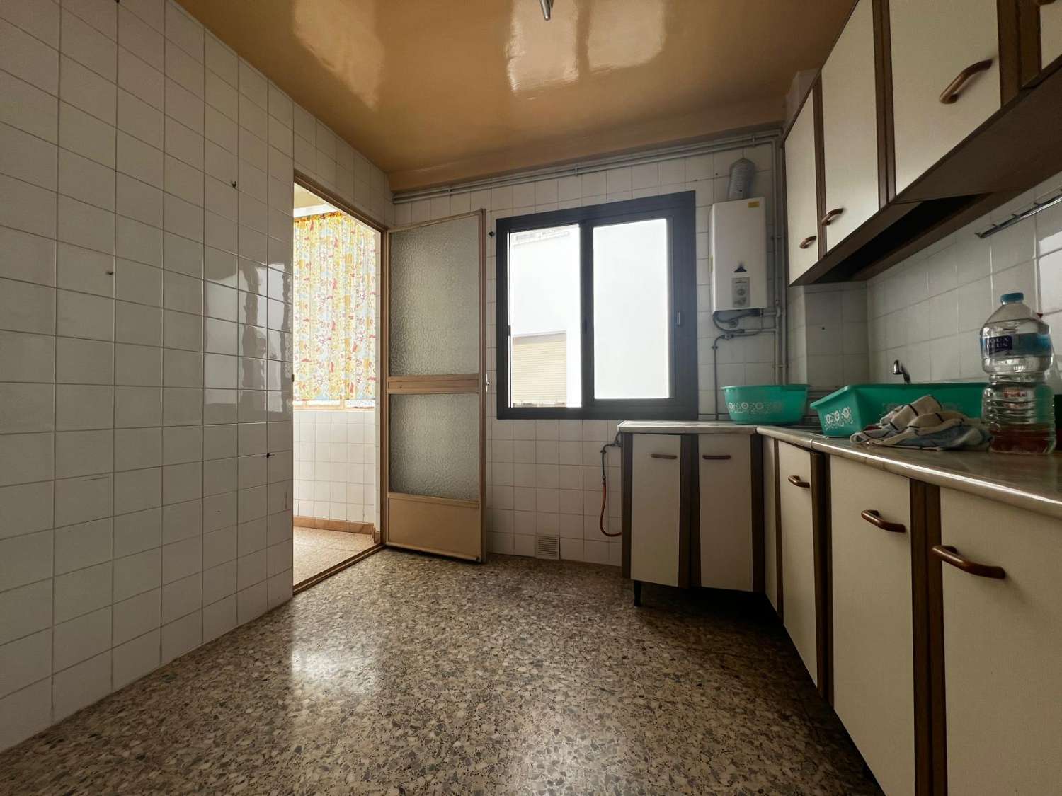 Flat for sale in Andújar