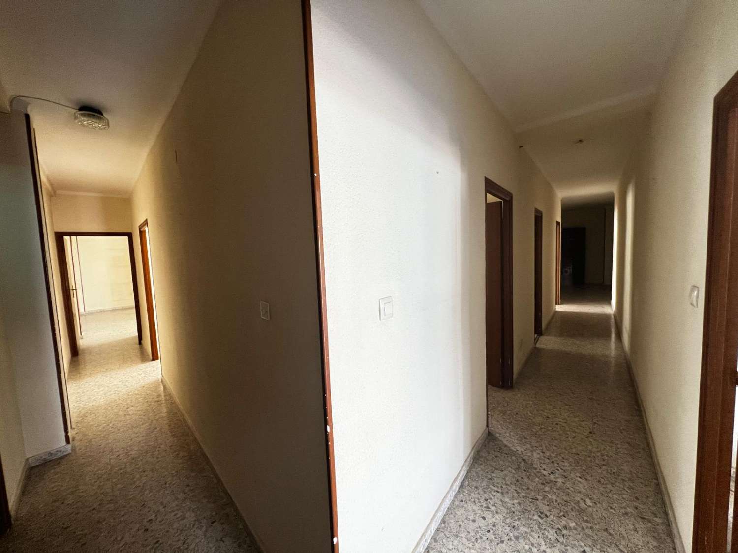 Flat for sale in Andújar