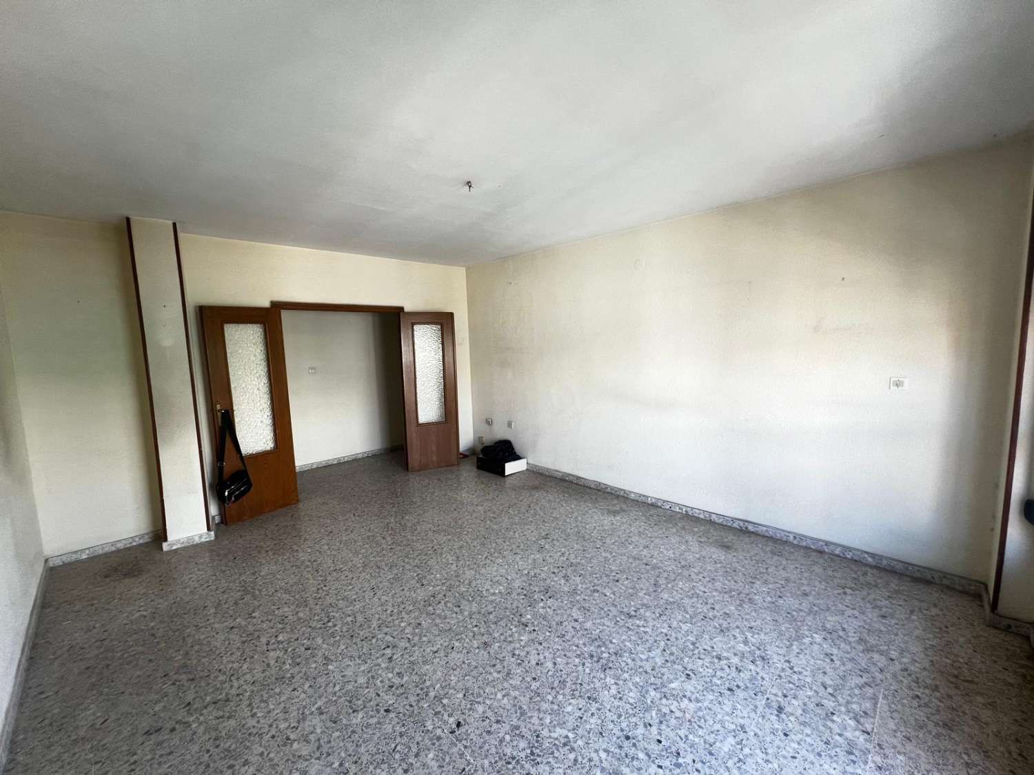 Flat for sale in Andújar