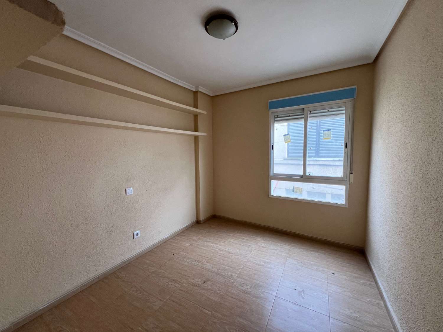 Piso en venta en Andújar