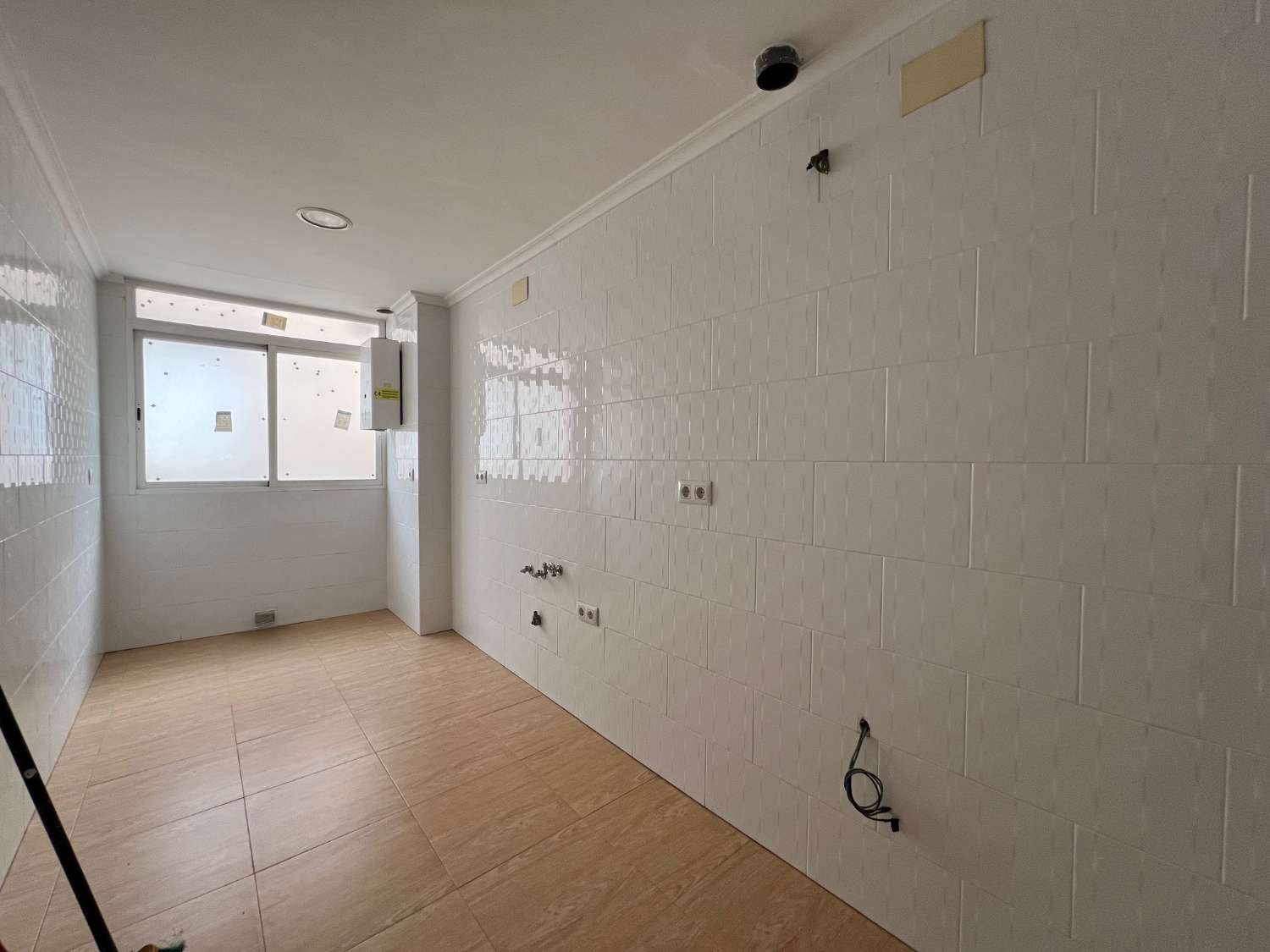 Piso en venta en Andújar