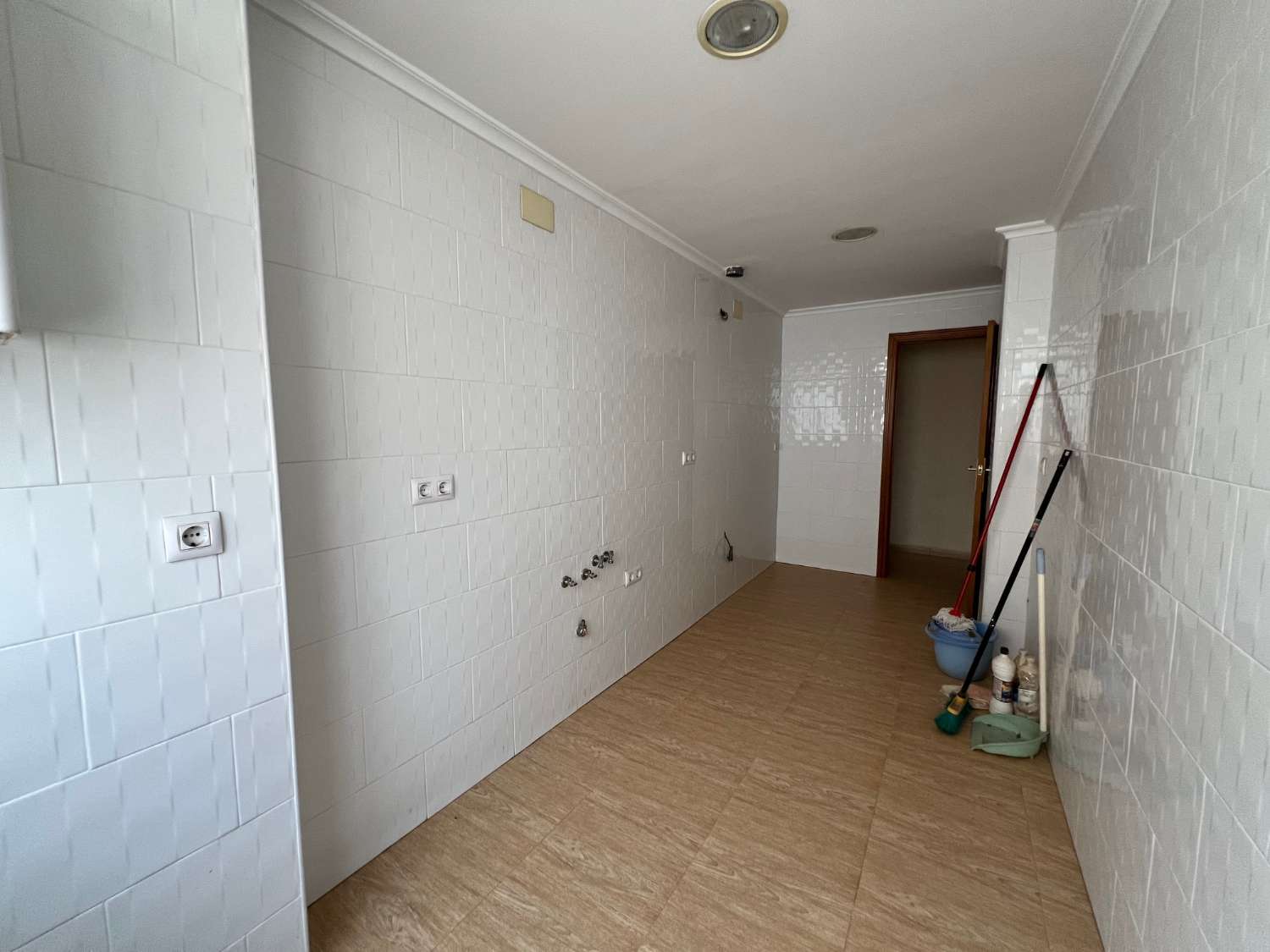 Piso en venta en Andújar